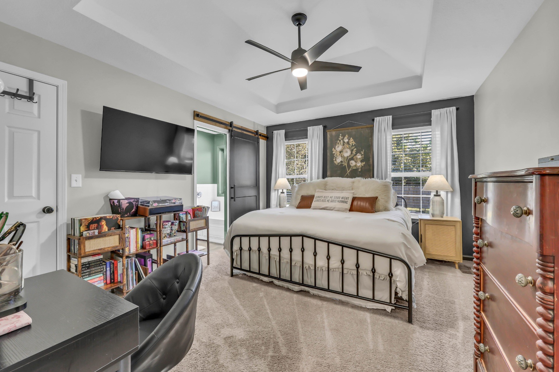 3733 Harvest Rdg Property Photo 25