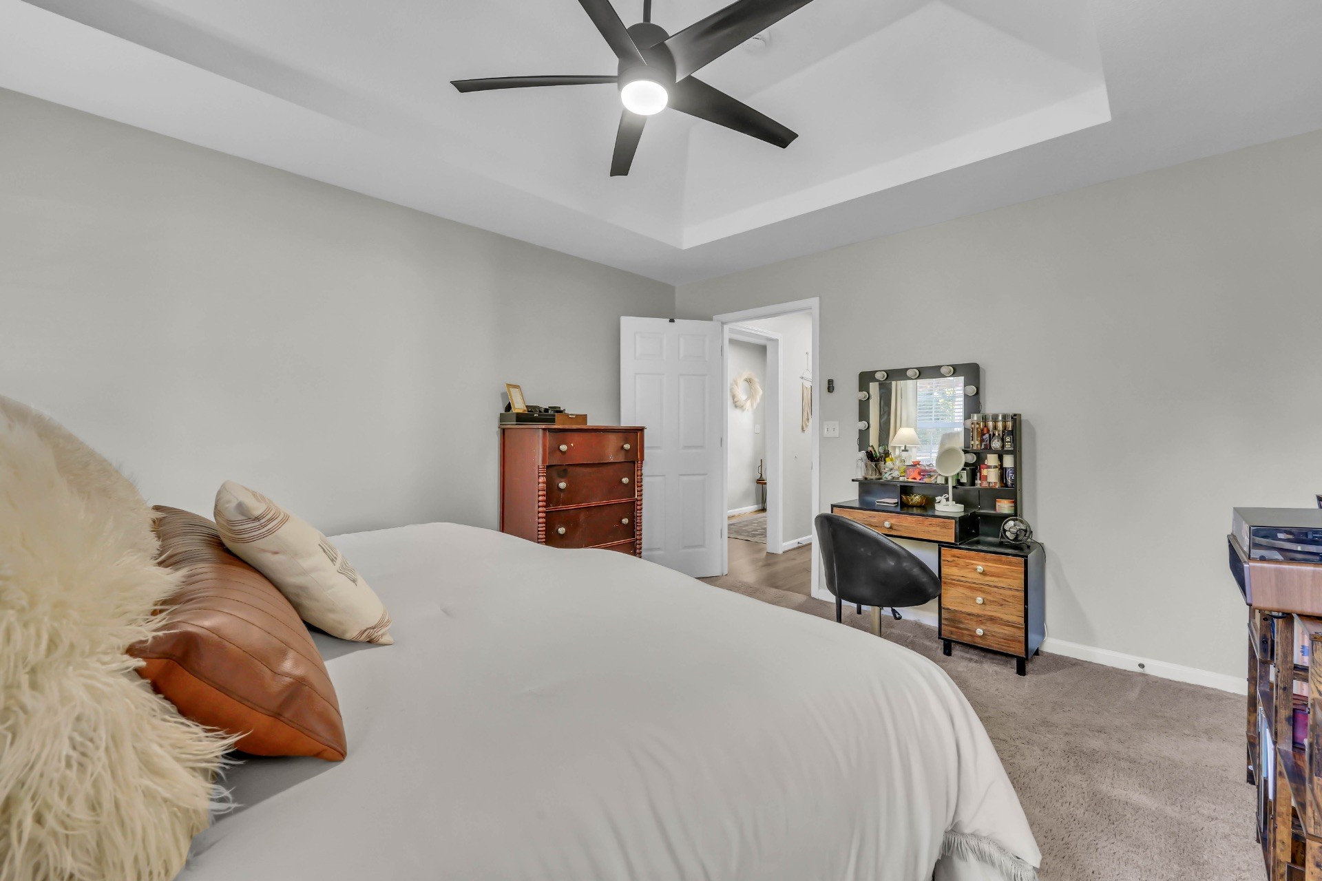 3733 Harvest Rdg Property Photo 26