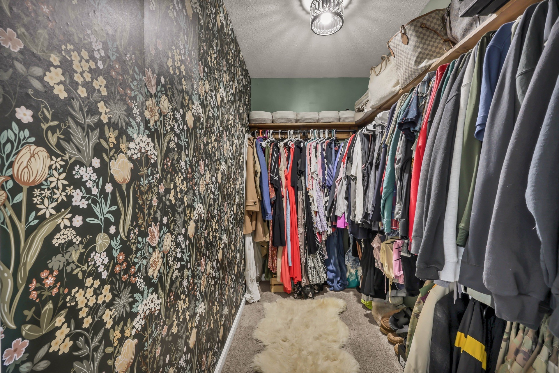 3733 Harvest Rdg Property Photo 27