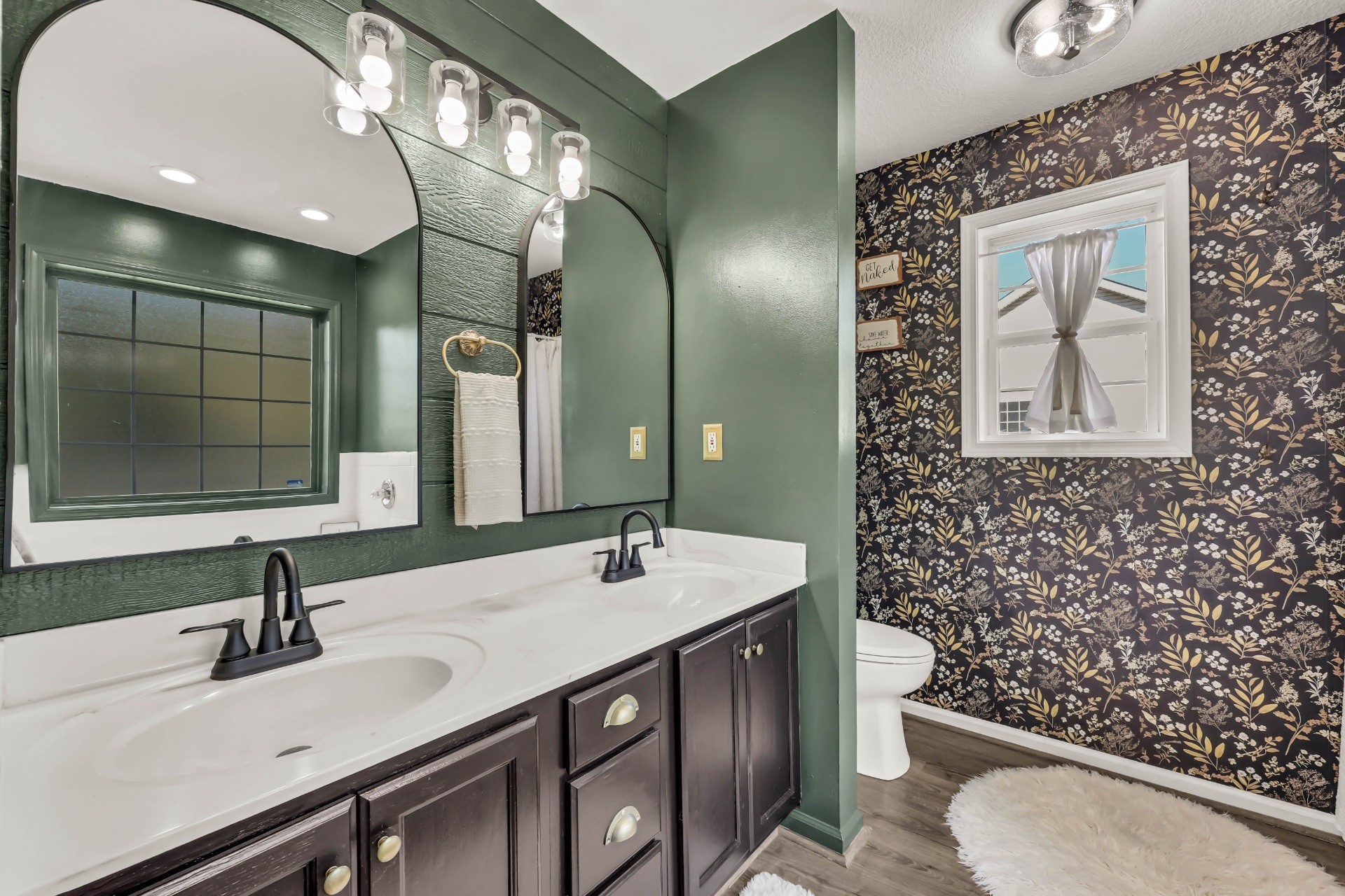 3733 Harvest Rdg Property Photo 28