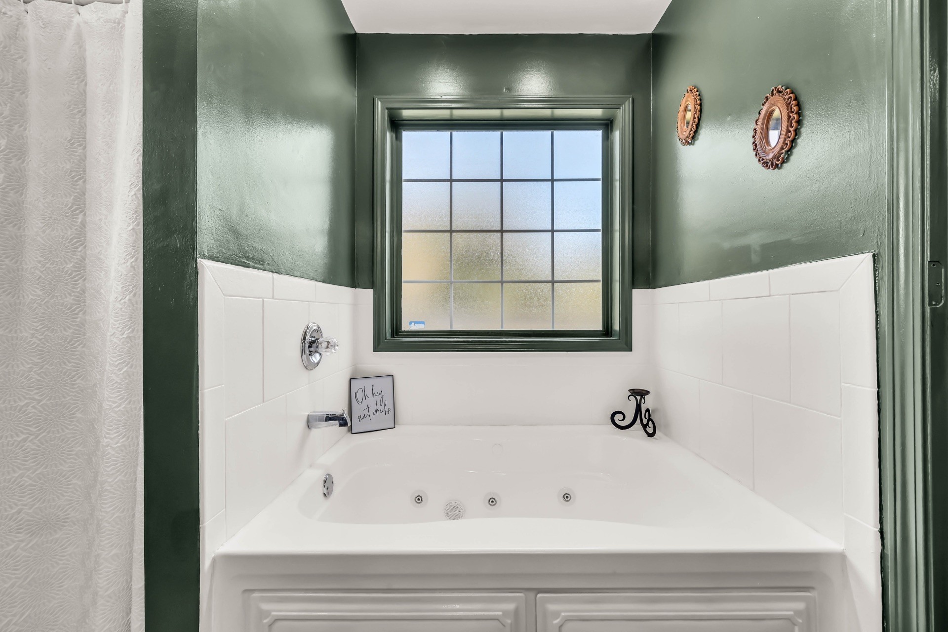 3733 Harvest Rdg Property Photo 29