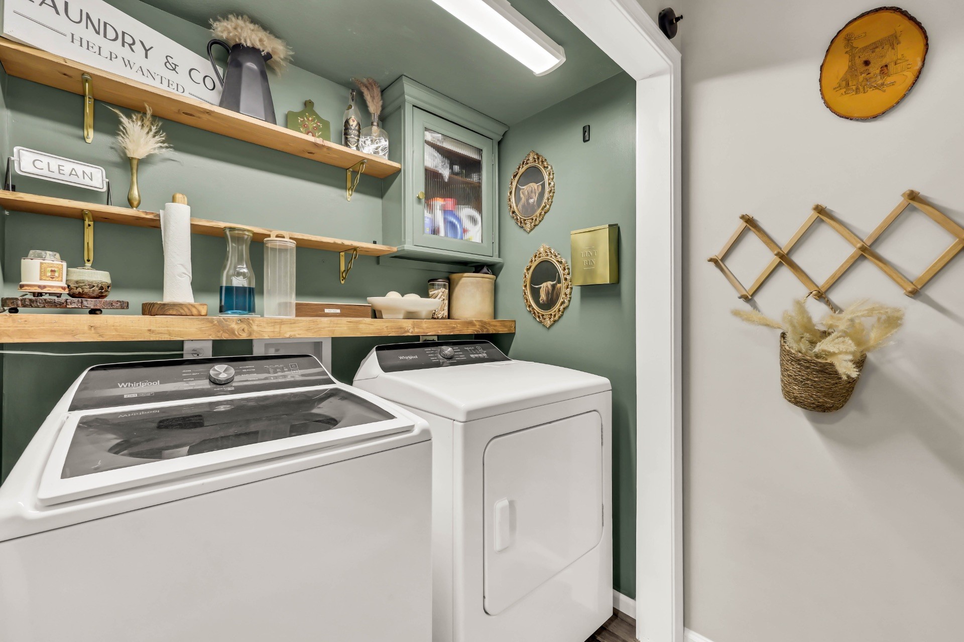 3733 Harvest Rdg Property Photo 32