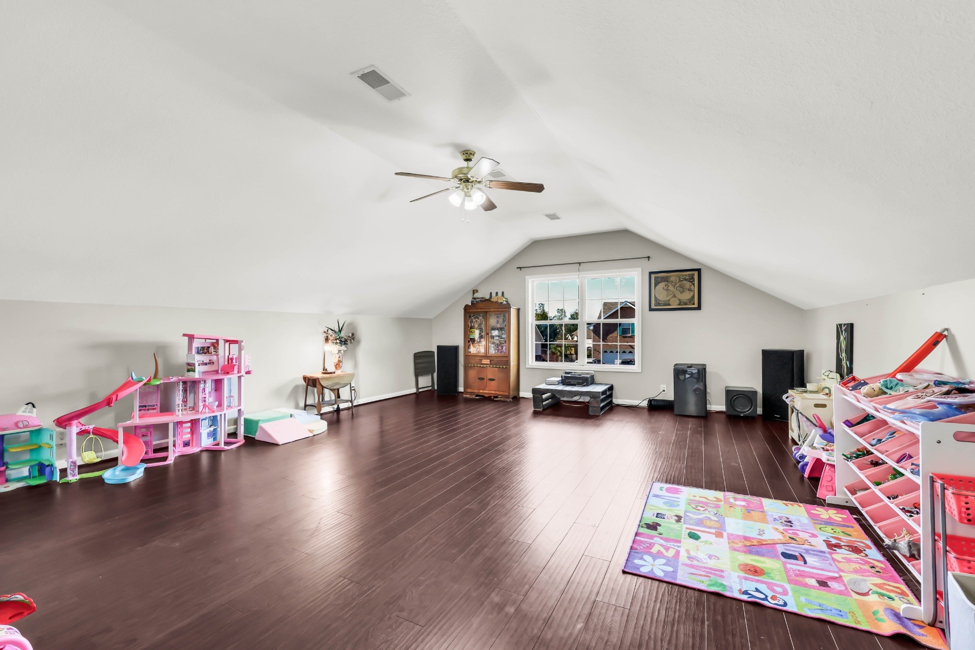 3733 Harvest Rdg Property Photo 33