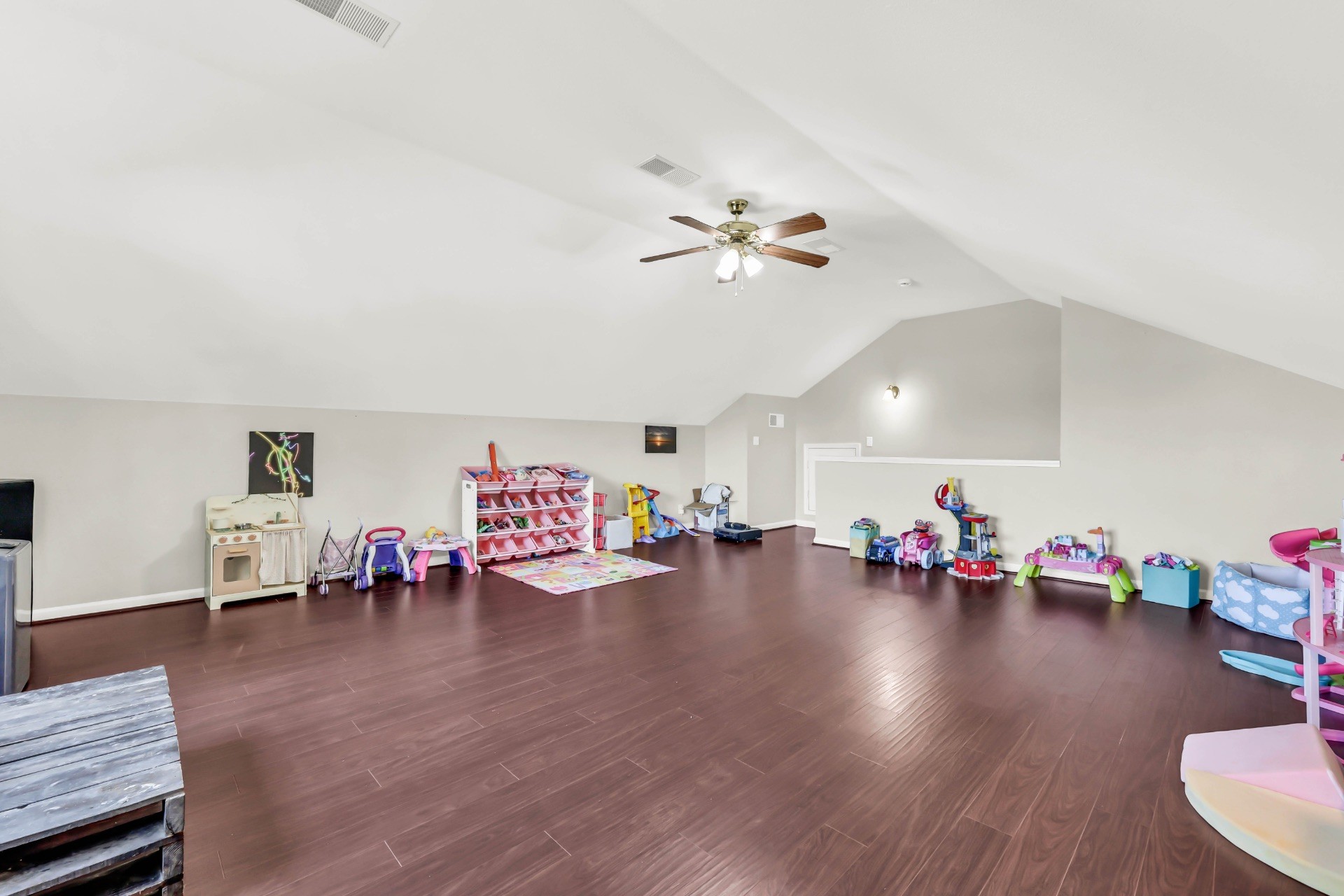 3733 Harvest Rdg Property Photo 34
