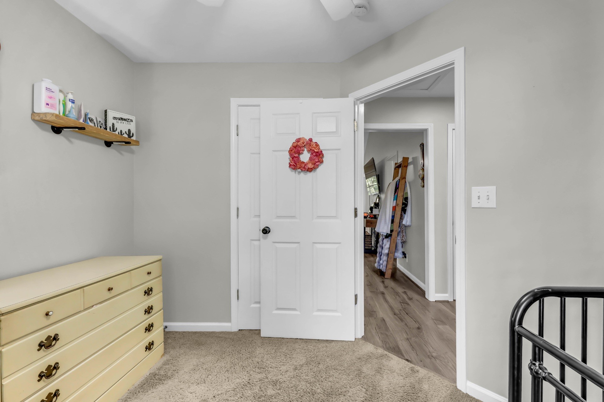 3733 Harvest Rdg Property Photo 37