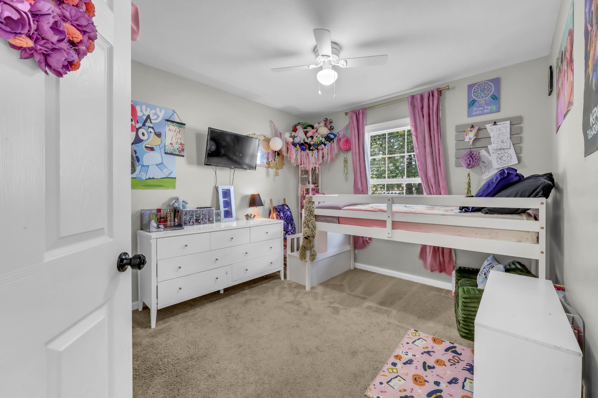 3733 Harvest Rdg Property Photo 38