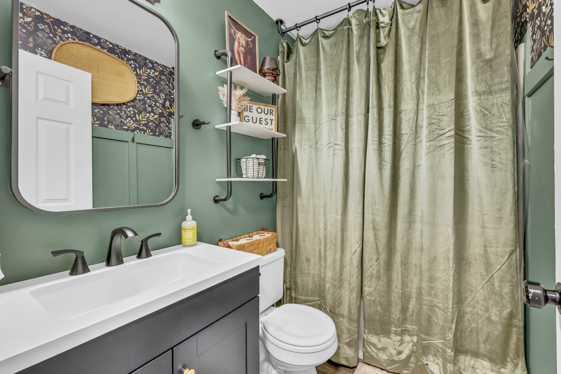 3733 Harvest Rdg Property Photo 40