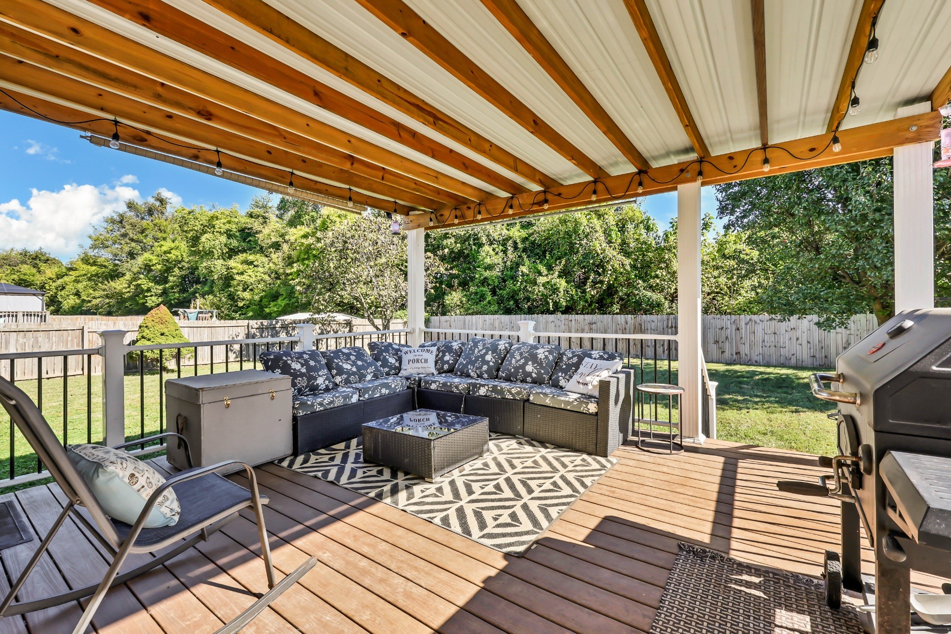 3733 Harvest Rdg Property Photo 41
