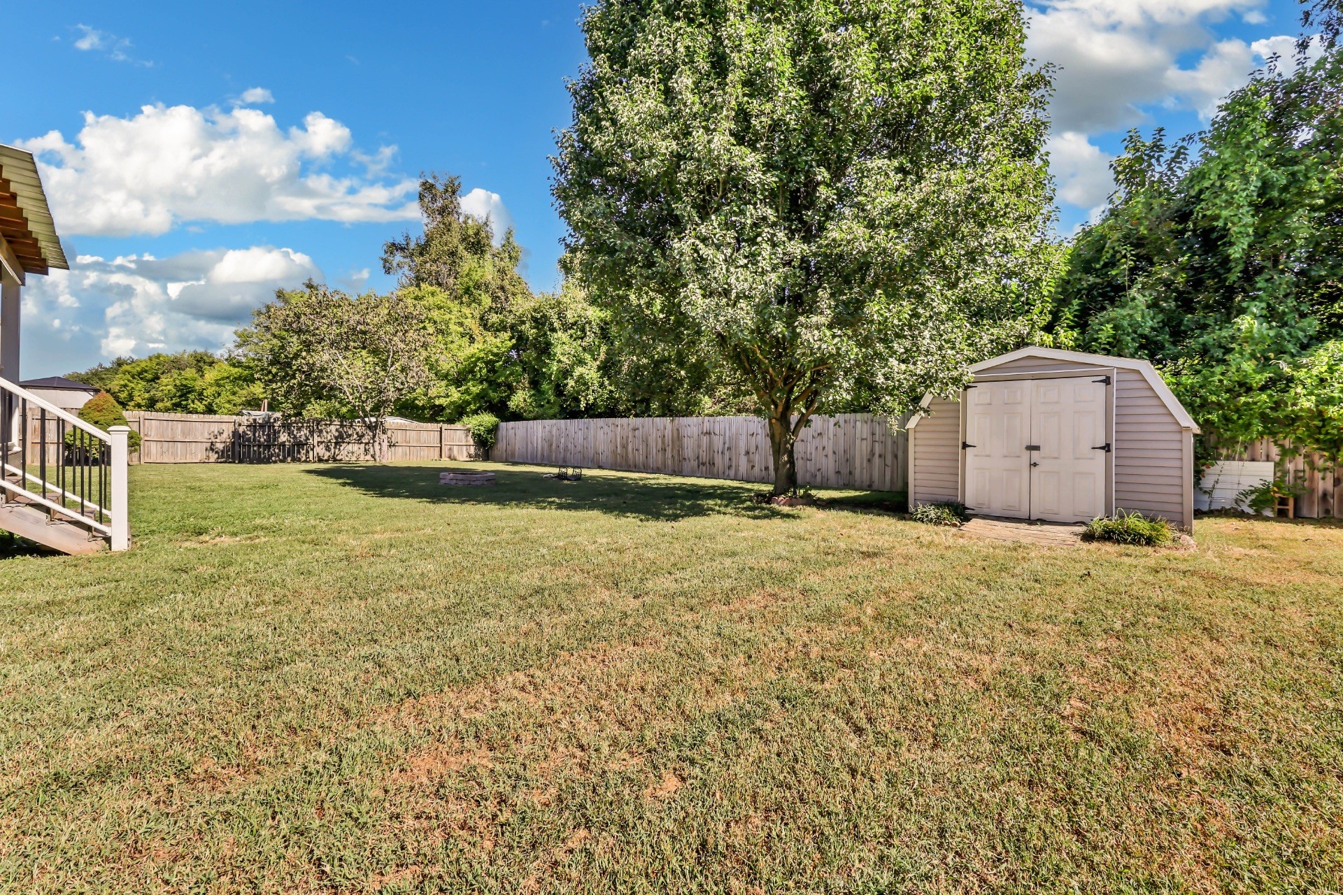 3733 Harvest Rdg Property Photo 42