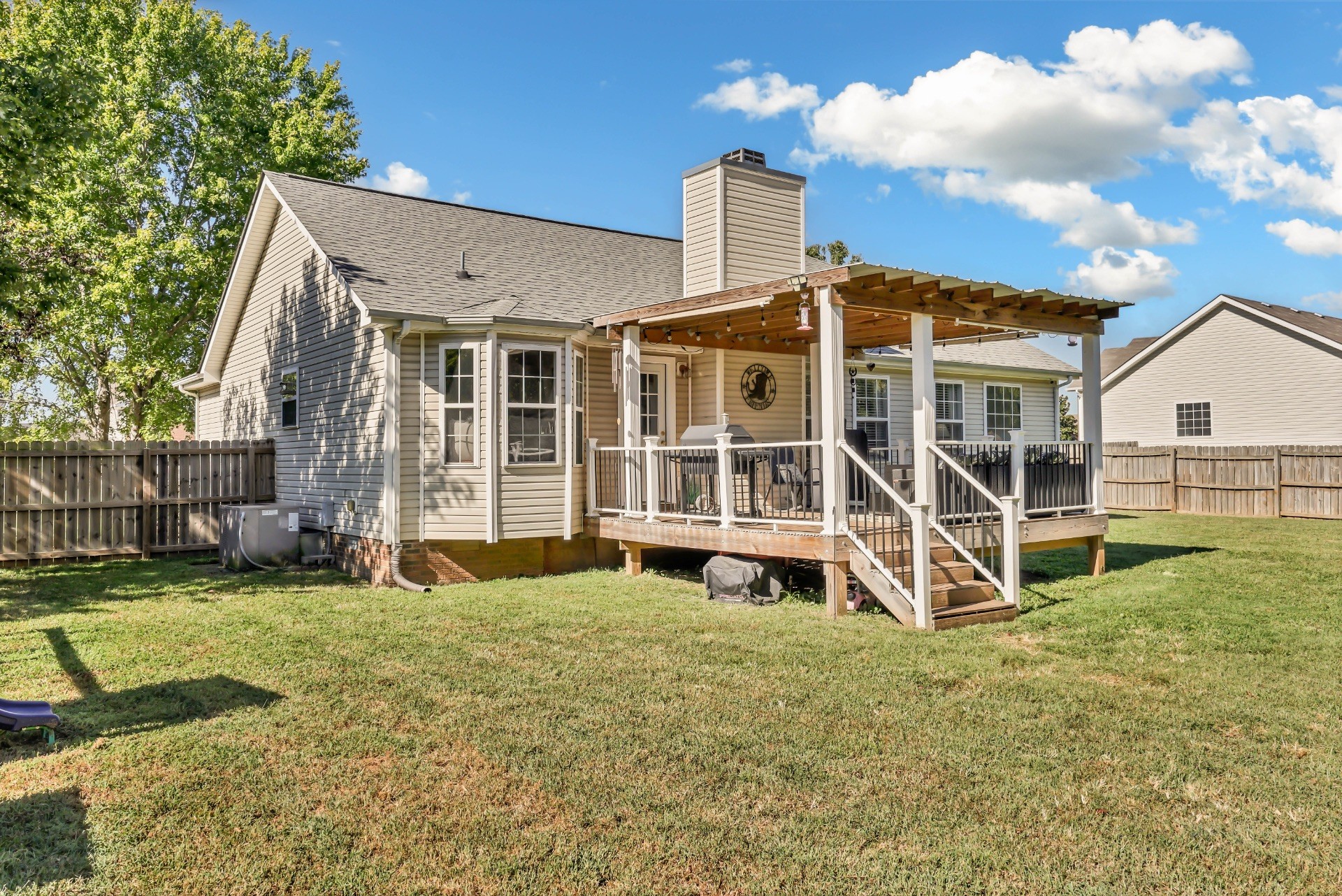 3733 Harvest Rdg Property Photo 43