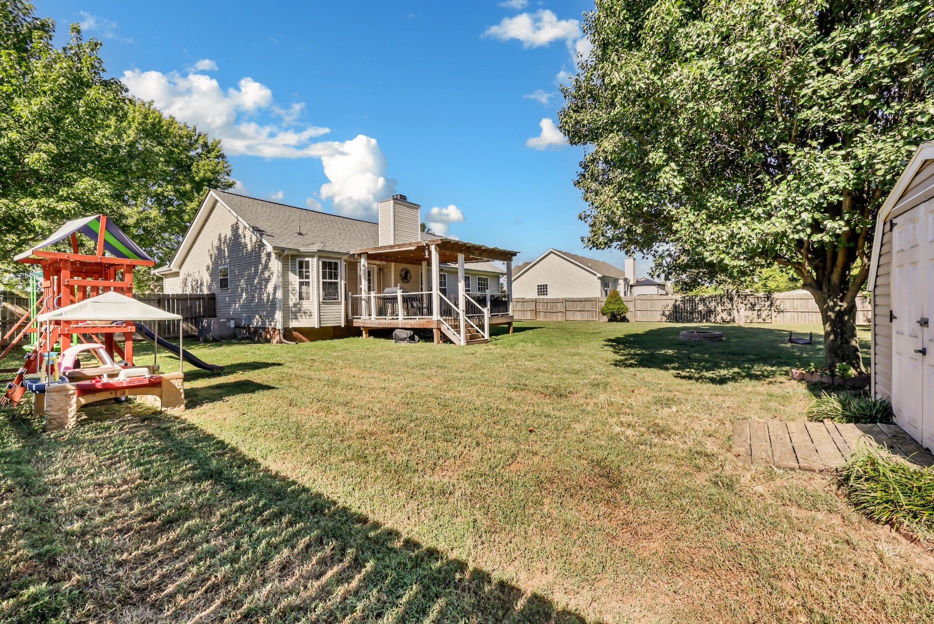 3733 Harvest Rdg Property Photo 44