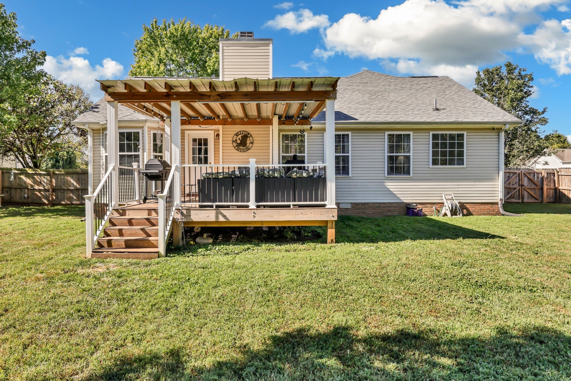 3733 Harvest Rdg Property Photo 45