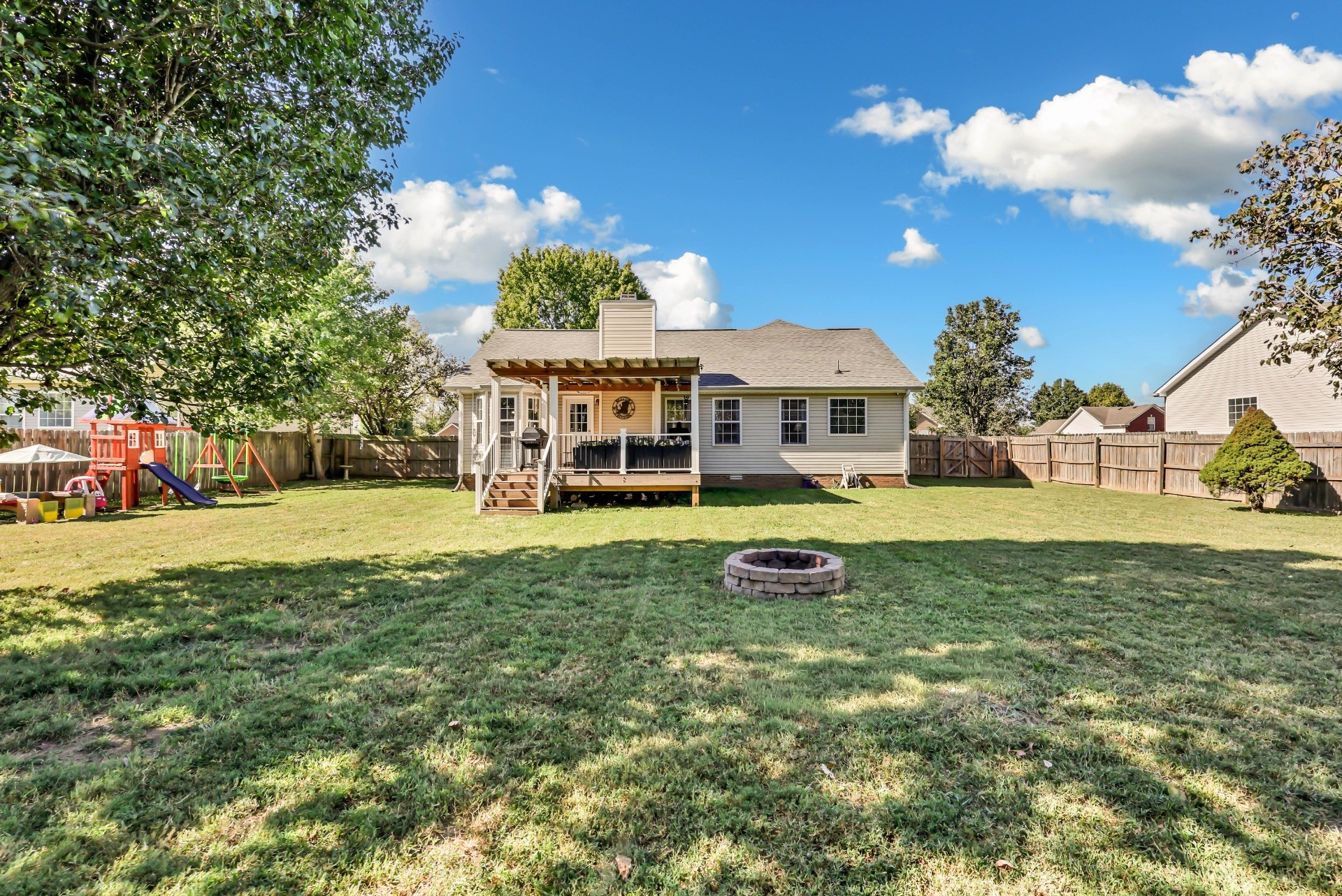 3733 Harvest Rdg Property Photo 46