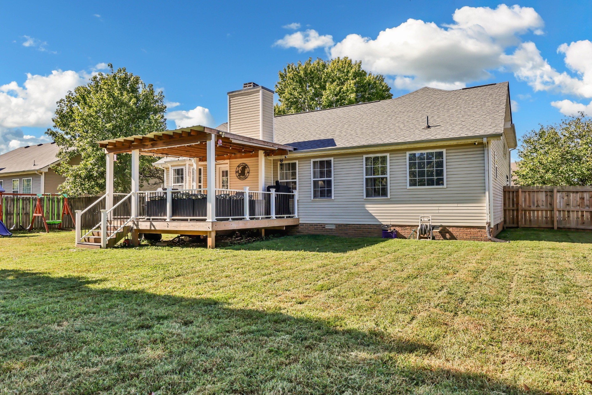 3733 Harvest Rdg Property Photo 47