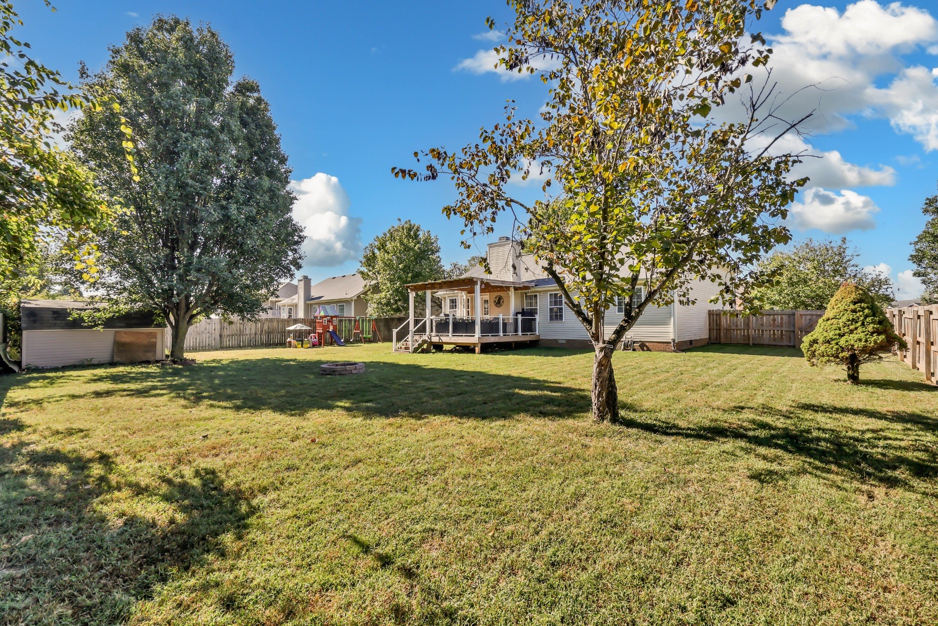 3733 Harvest Rdg Property Photo 48