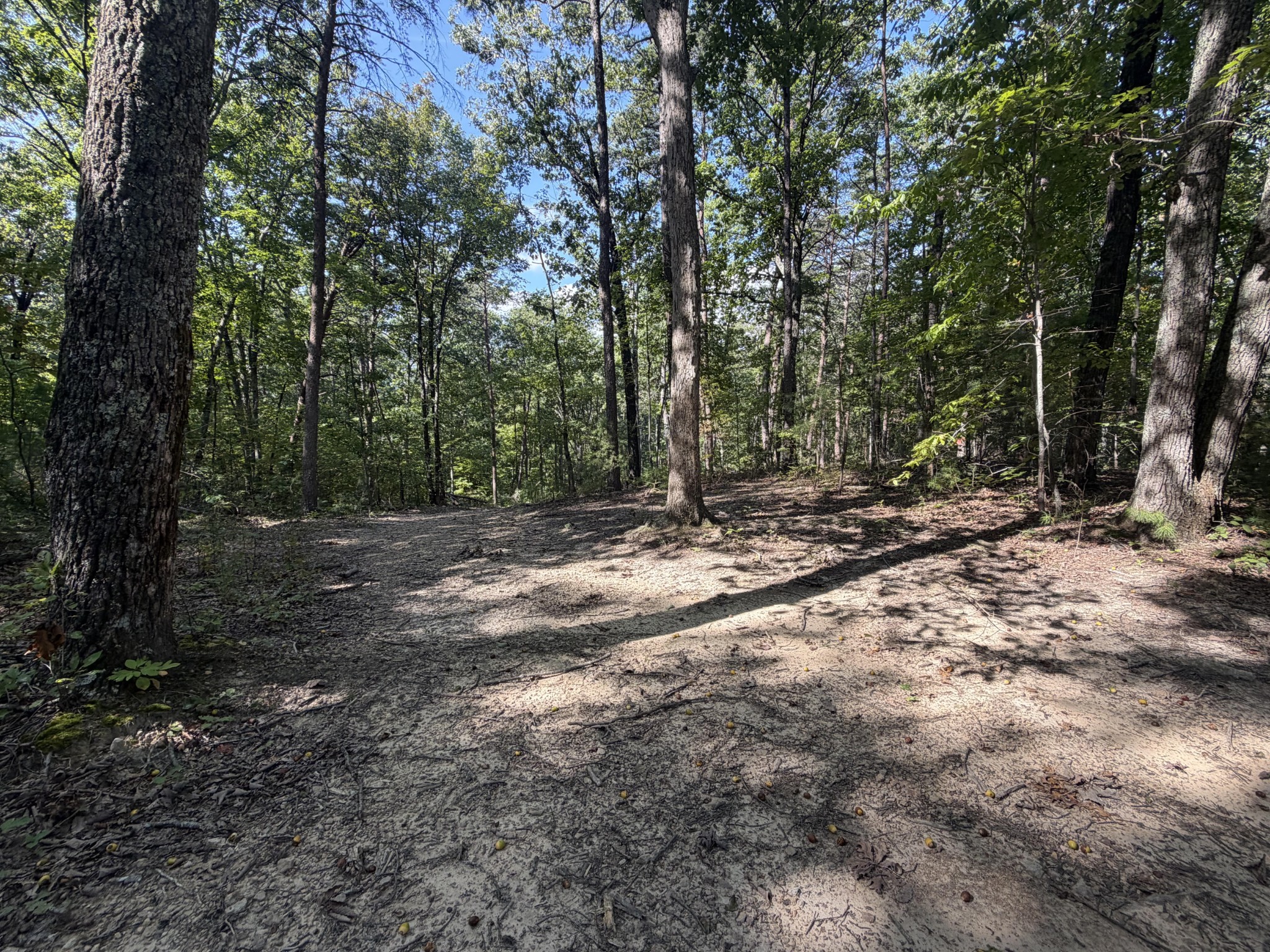 0 Mecca Pike Property Photo 1
