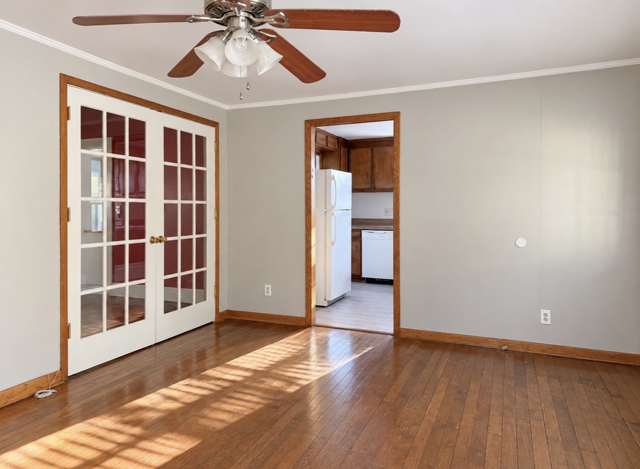 2603 Sunset Pl Property Photo 4