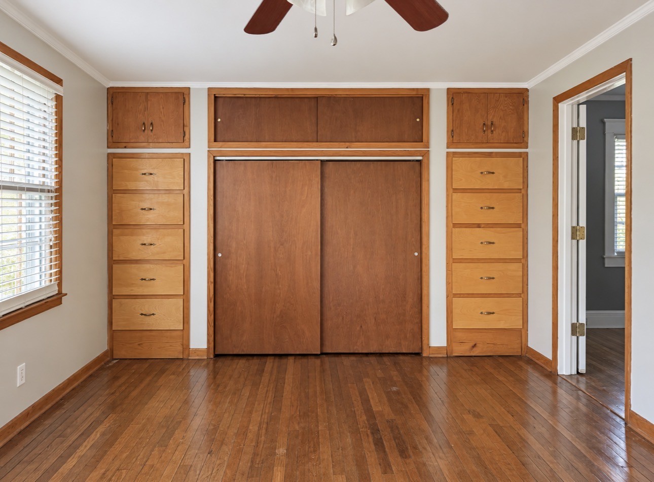 2603 Sunset Pl Property Photo 7