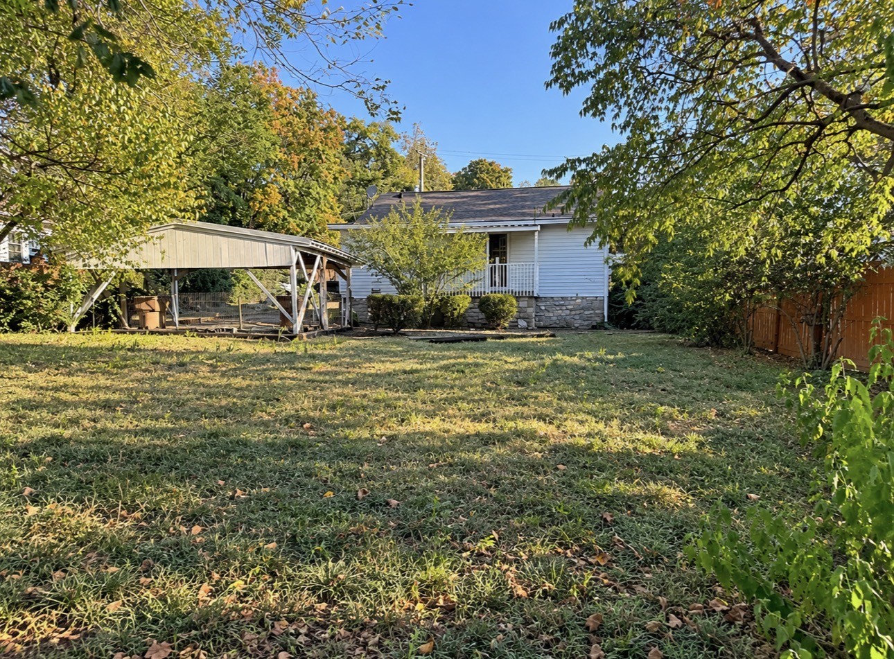 2603 Sunset Pl Property Photo 9