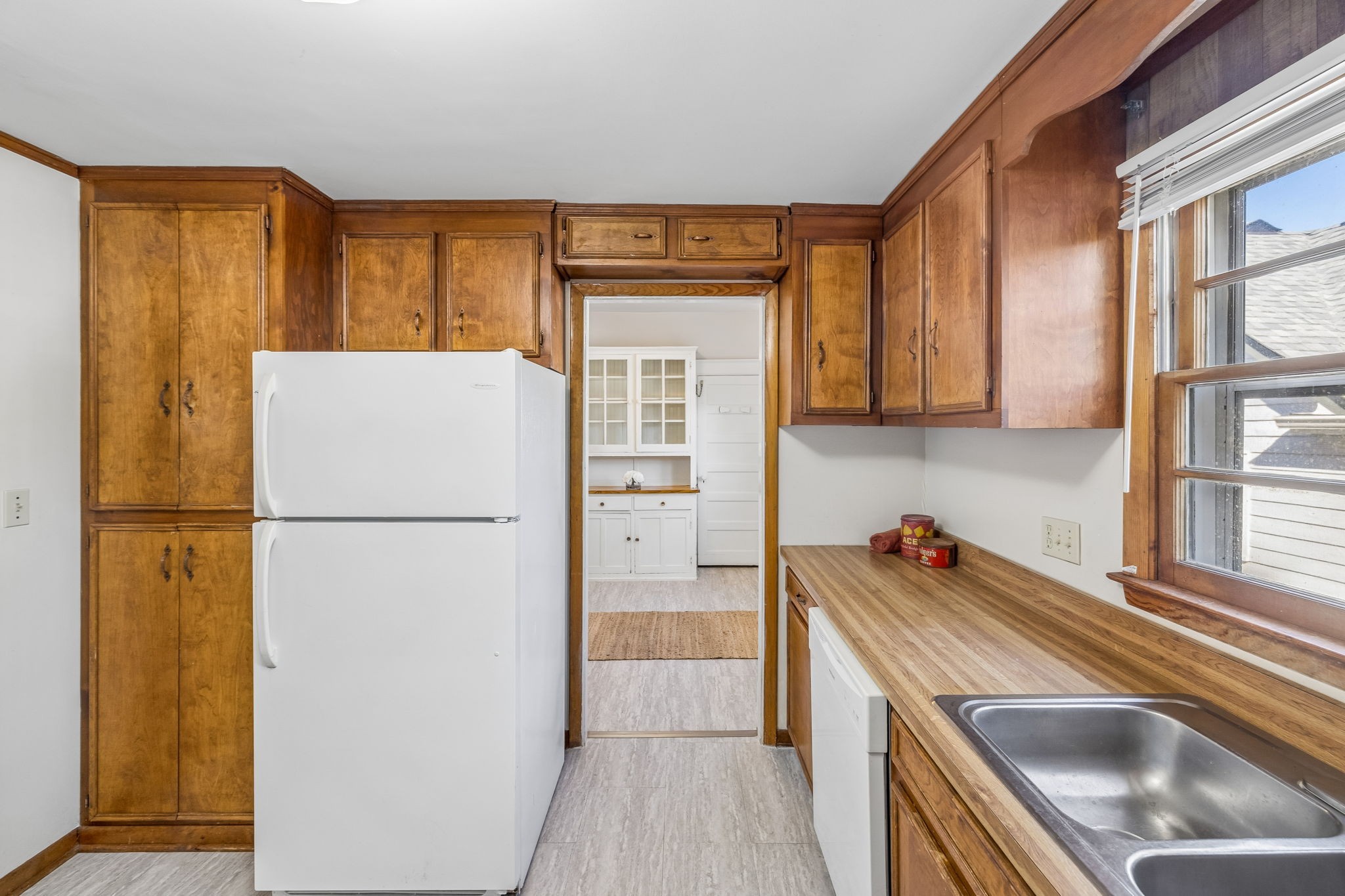 2603 Sunset Pl Property Photo 9
