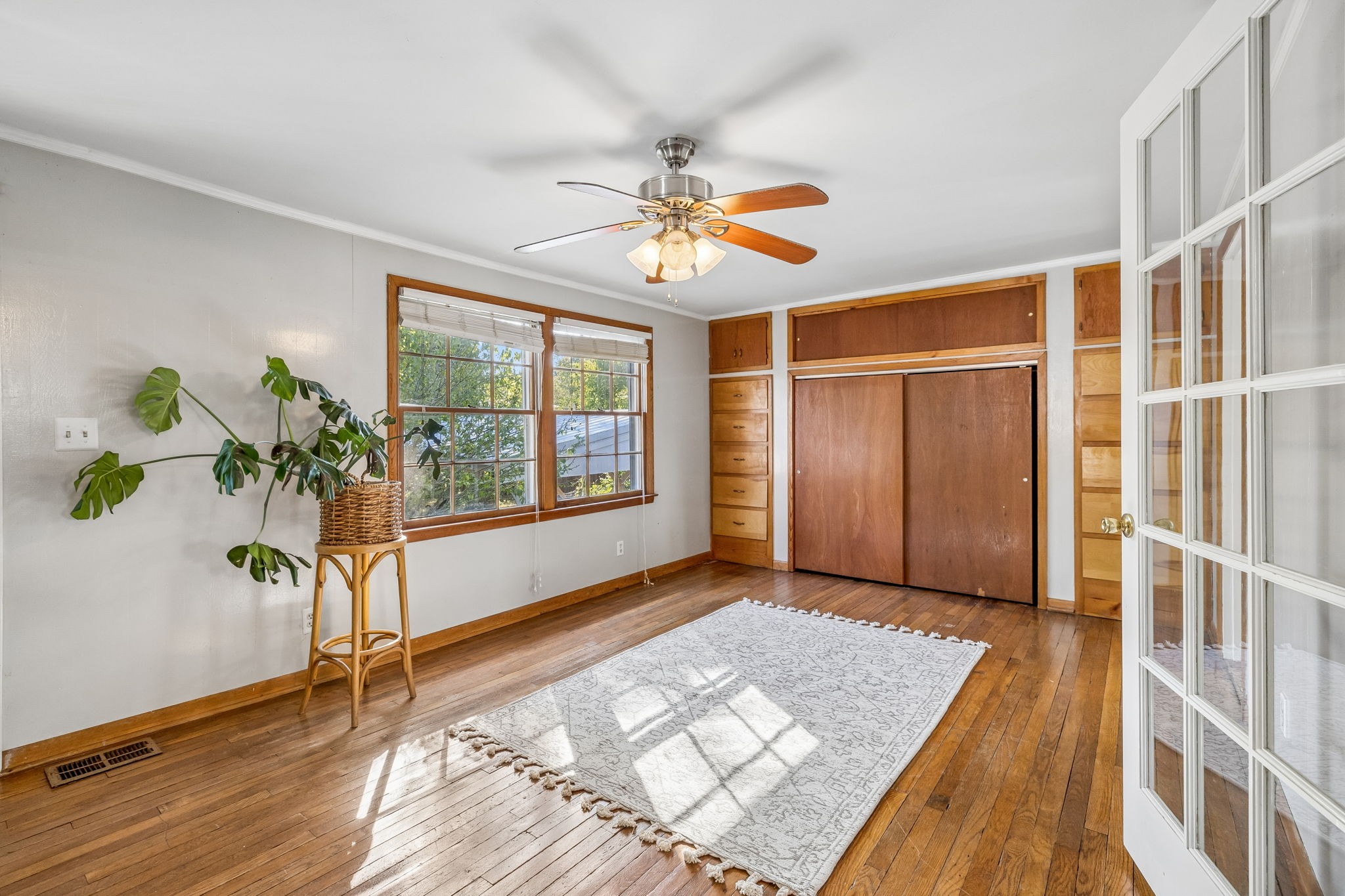 2603 Sunset Pl Property Photo 10