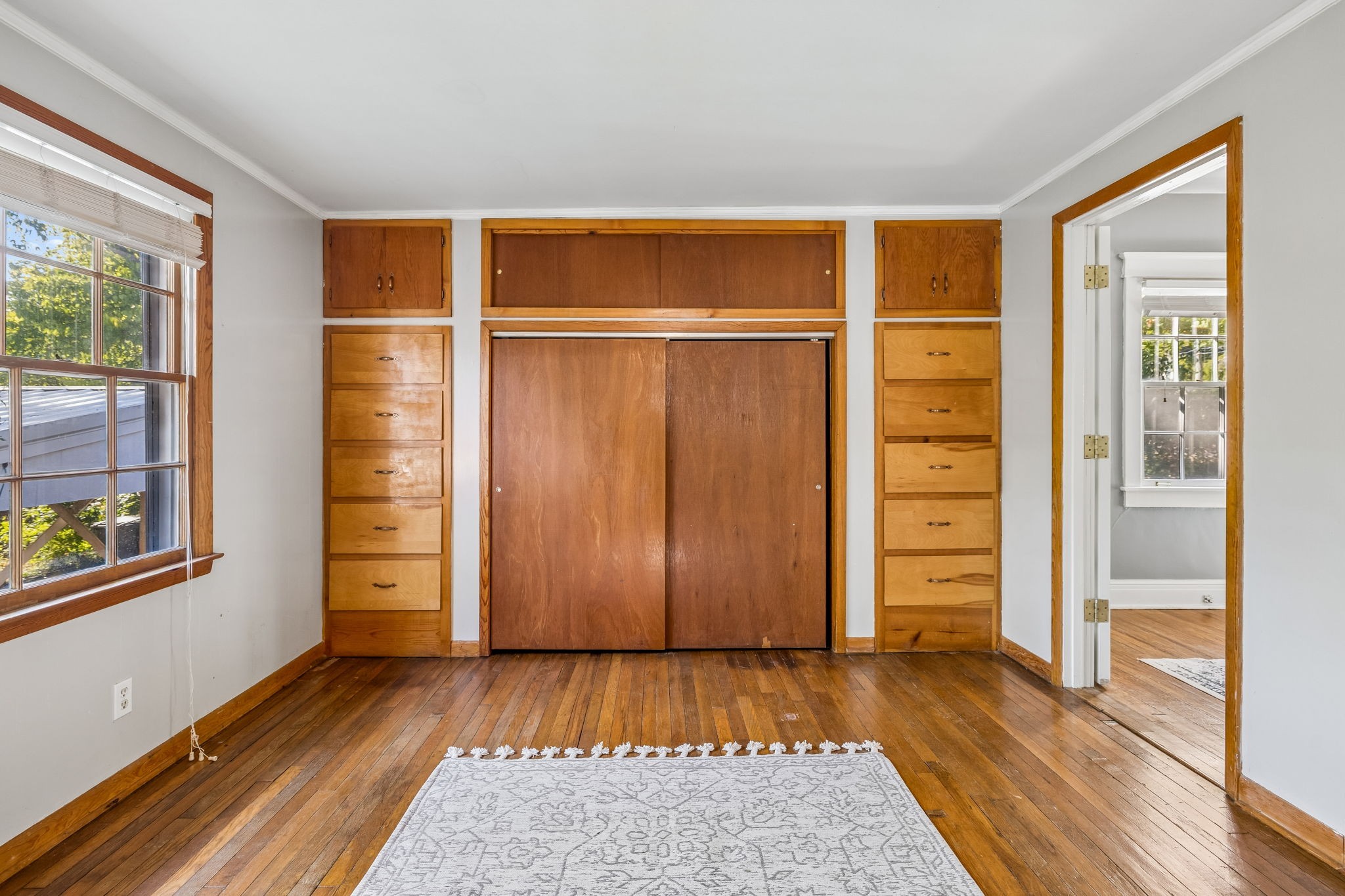 2603 Sunset Pl Property Photo 14