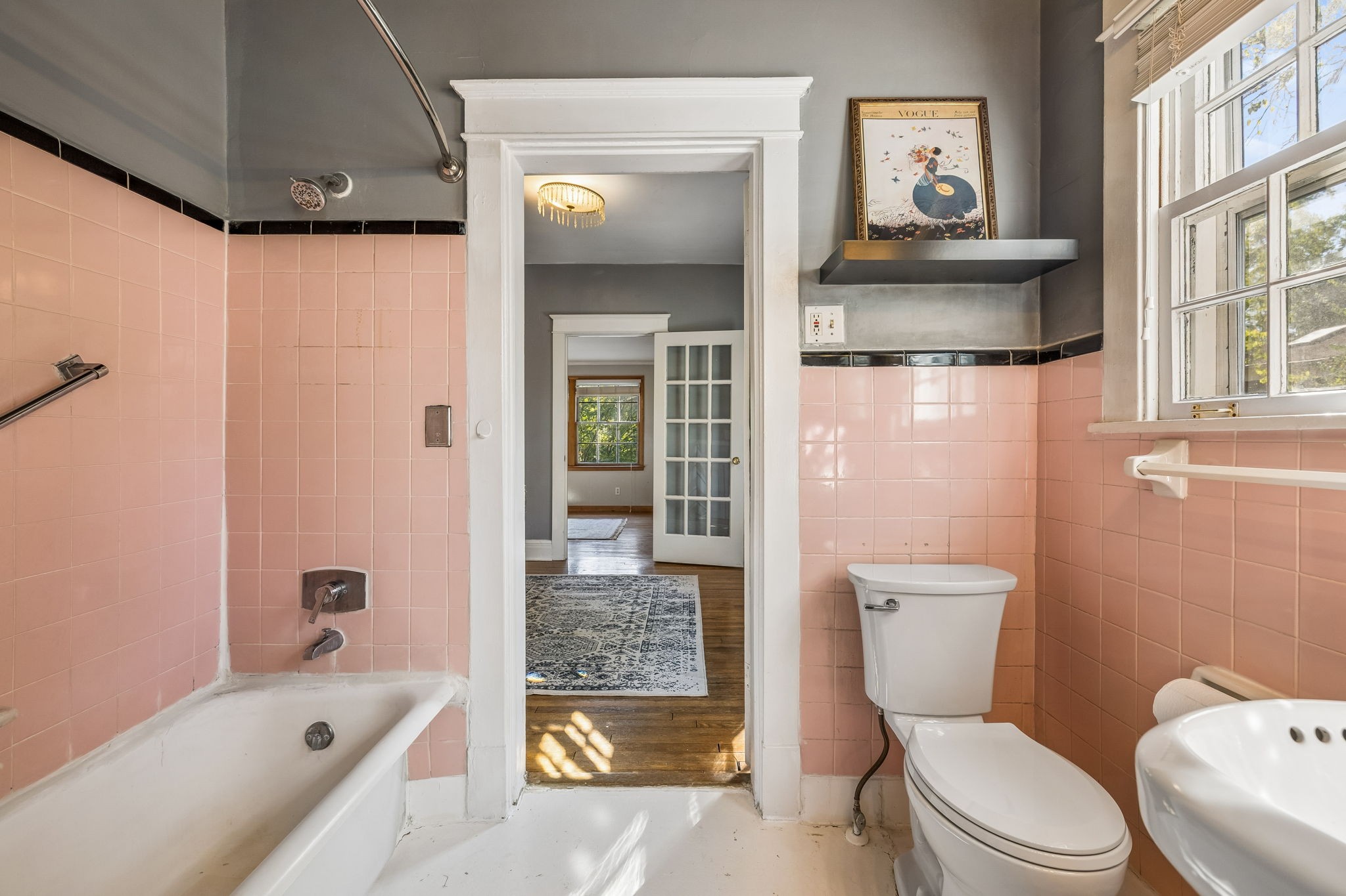 2603 Sunset Pl Property Photo 17