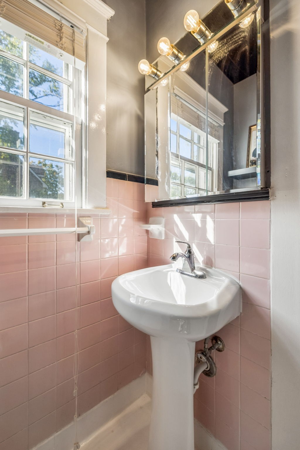 2603 Sunset Pl Property Photo 18
