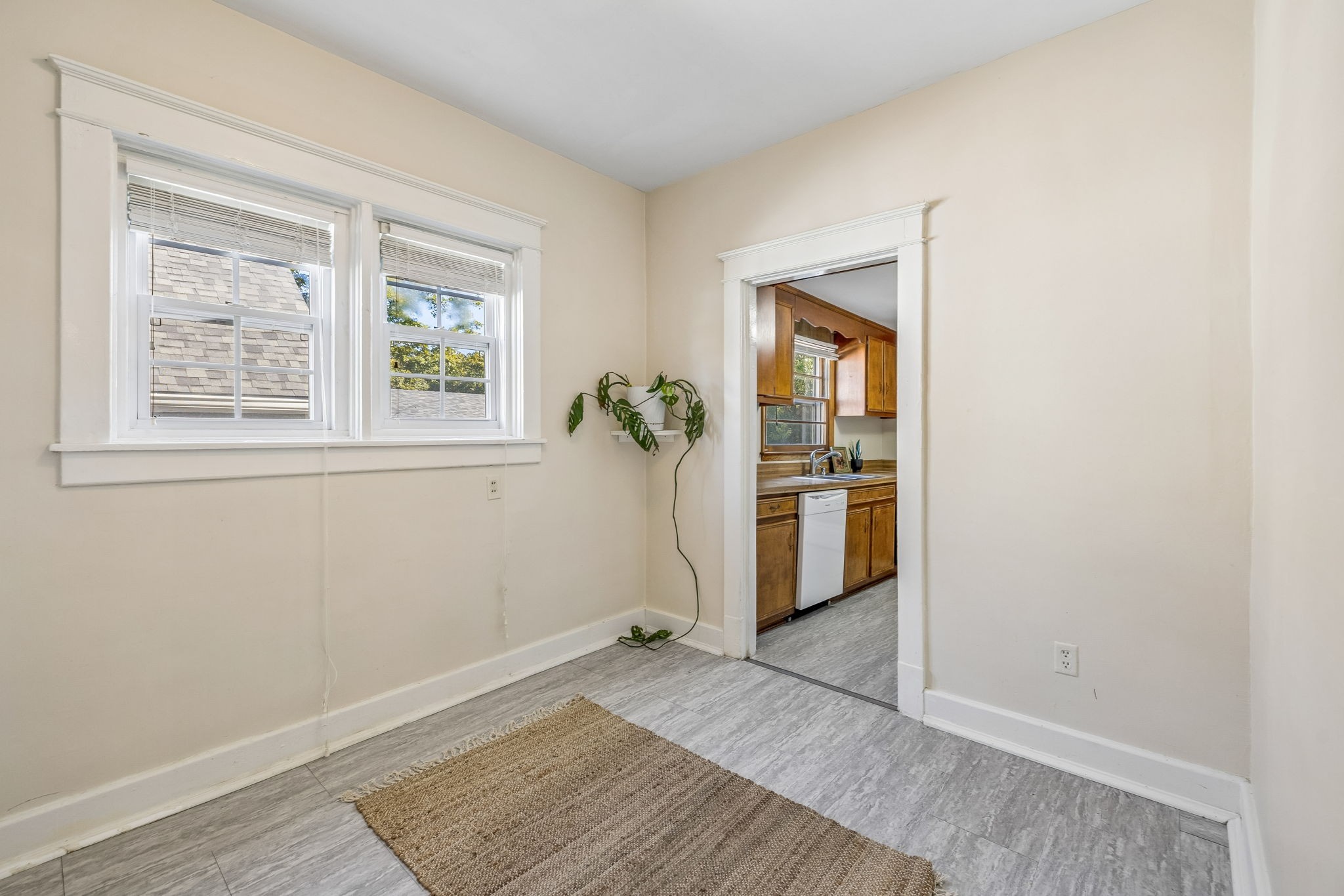 2603 Sunset Pl Property Photo 22