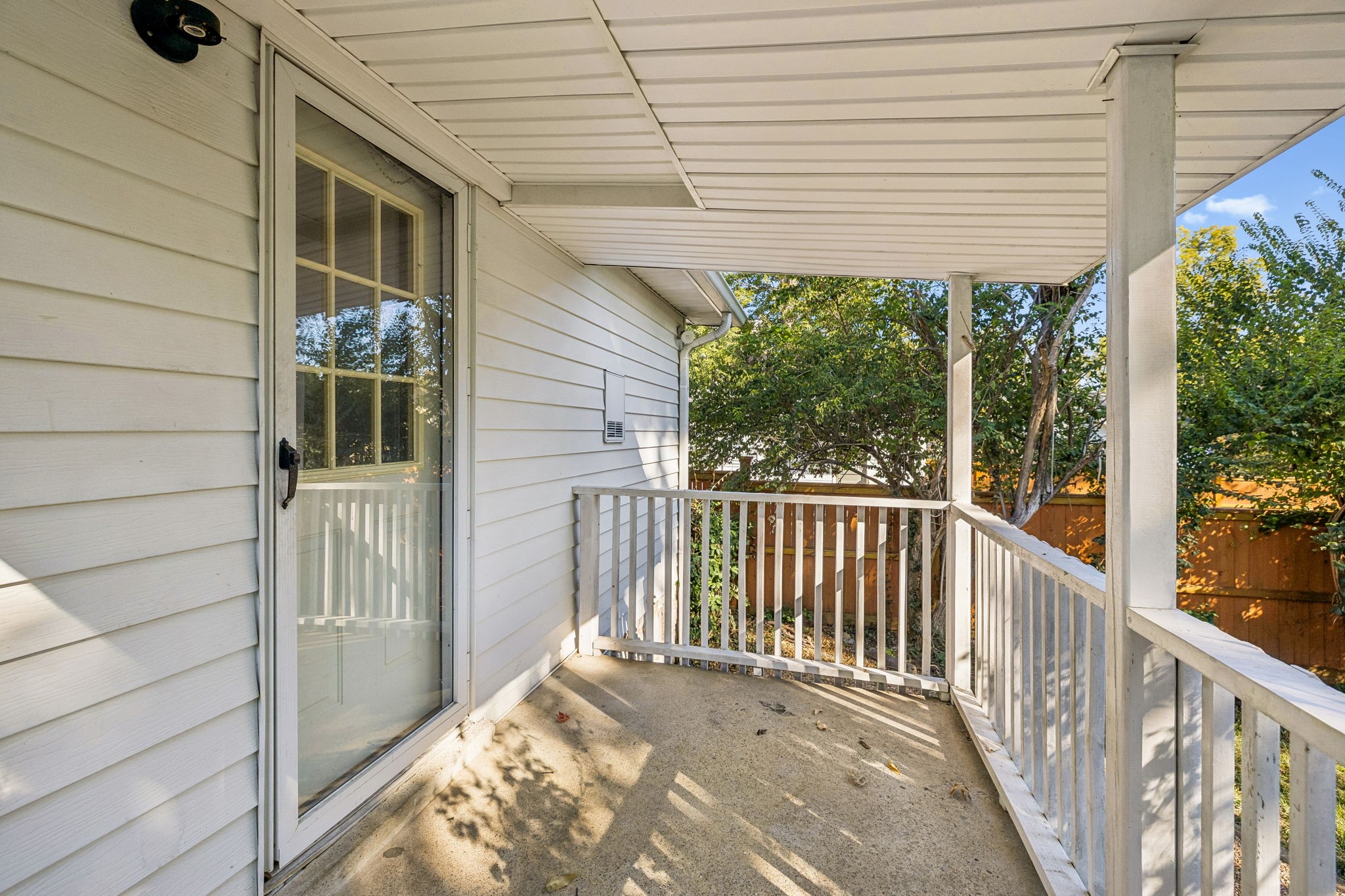 2603 Sunset Pl Property Photo 24