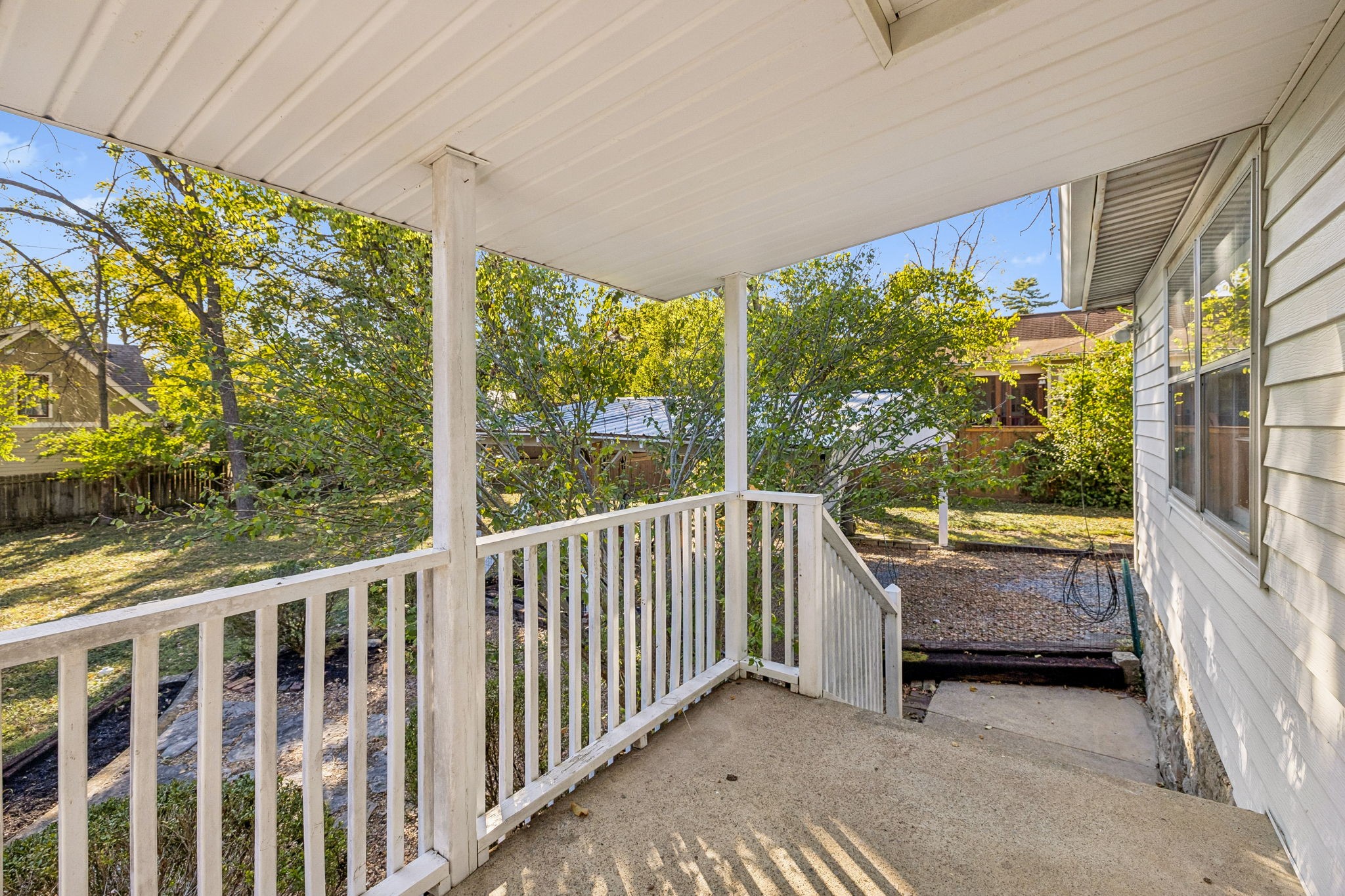 2603 Sunset Pl Property Photo 25