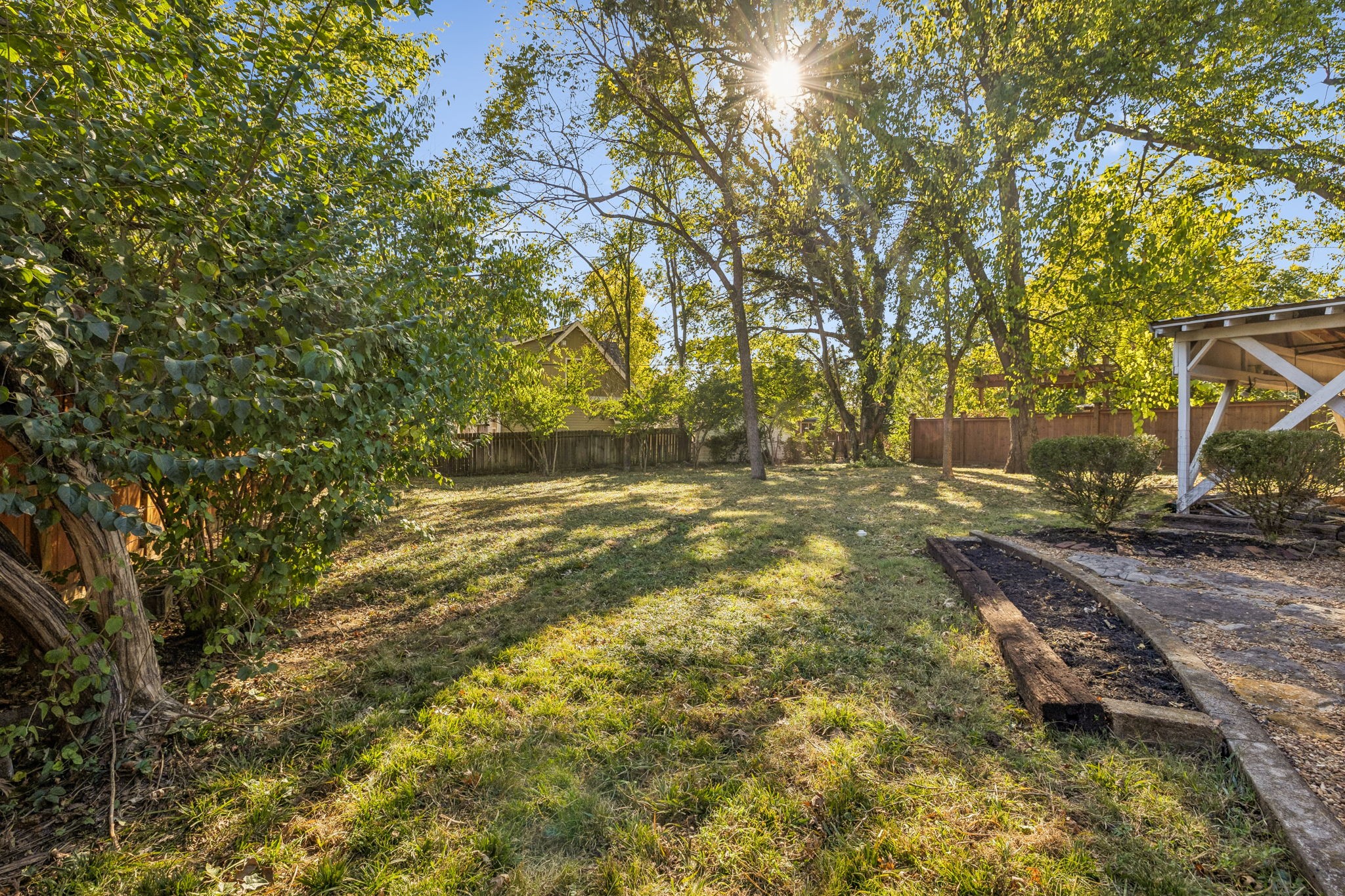 2603 Sunset Pl Property Photo 26