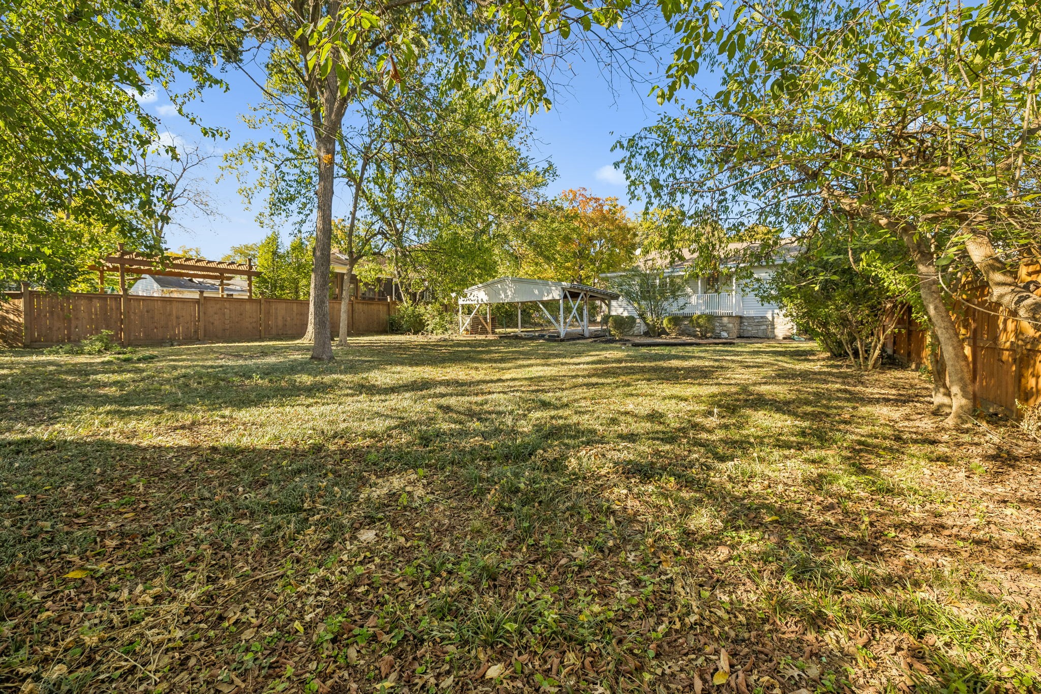 2603 Sunset Pl Property Photo 27