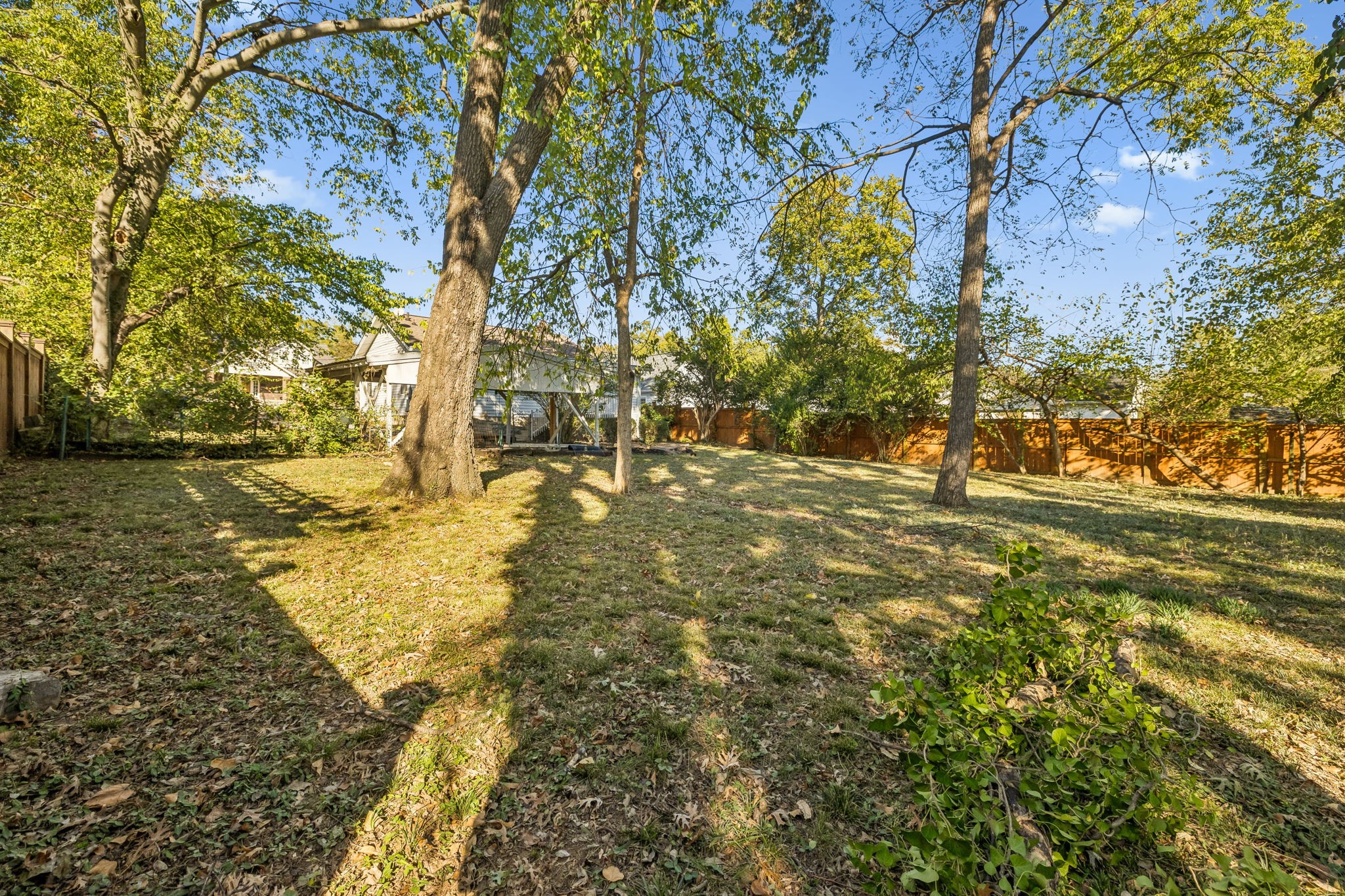 2603 Sunset Pl Property Photo 28