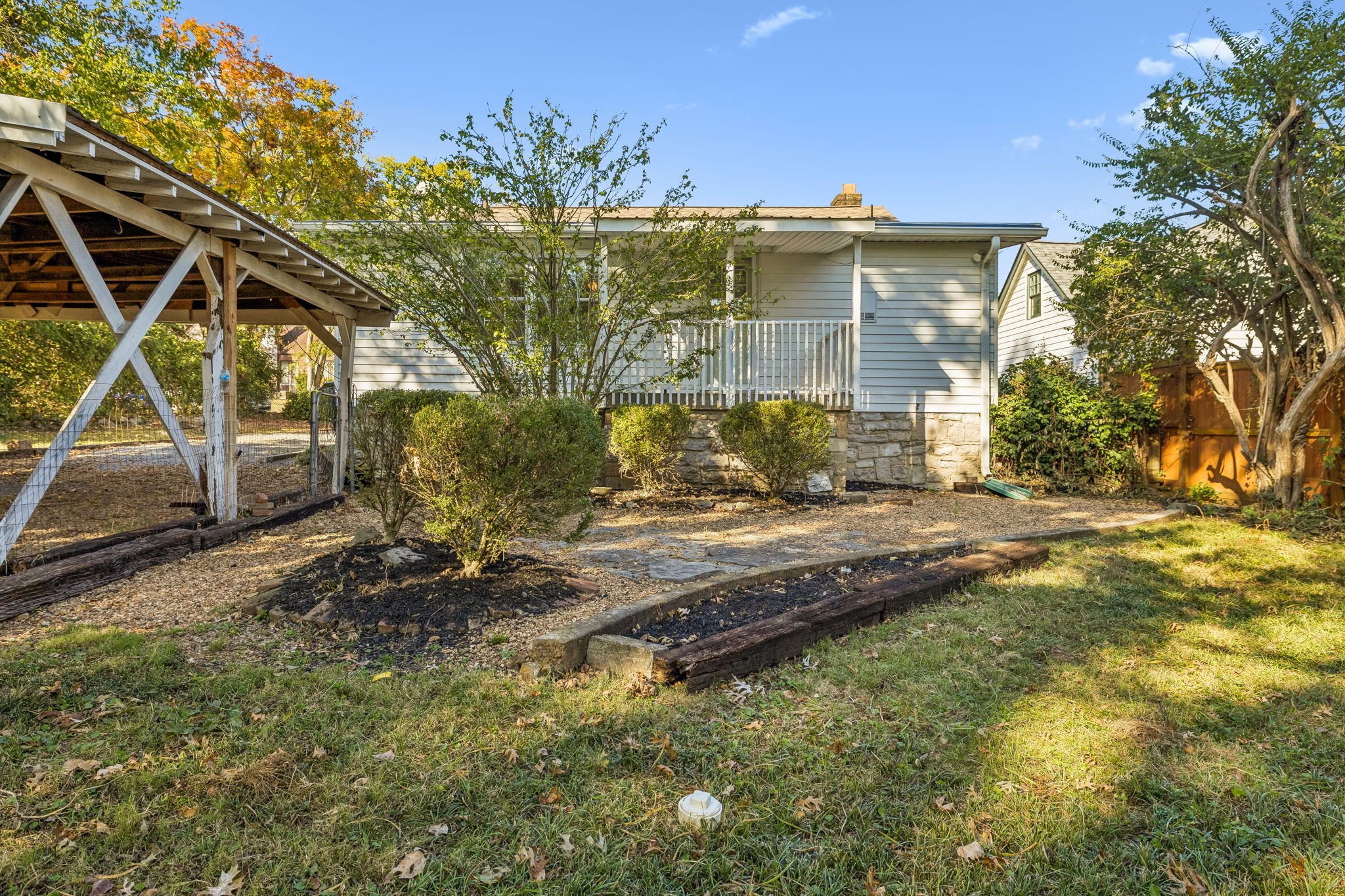 2603 Sunset Pl Property Photo 30