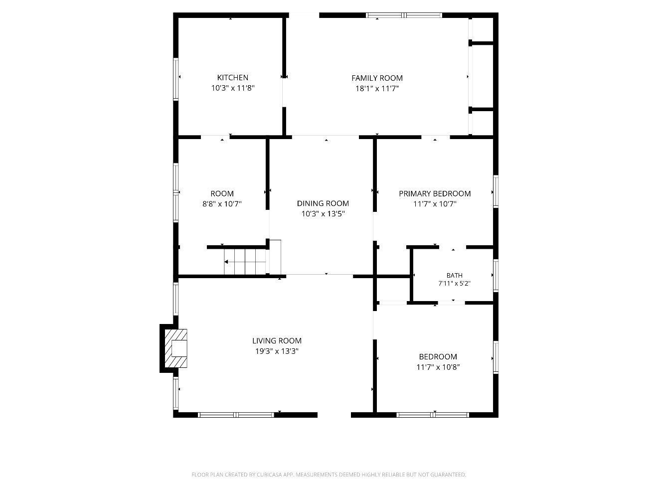 2603 Sunset Pl Property Photo 35