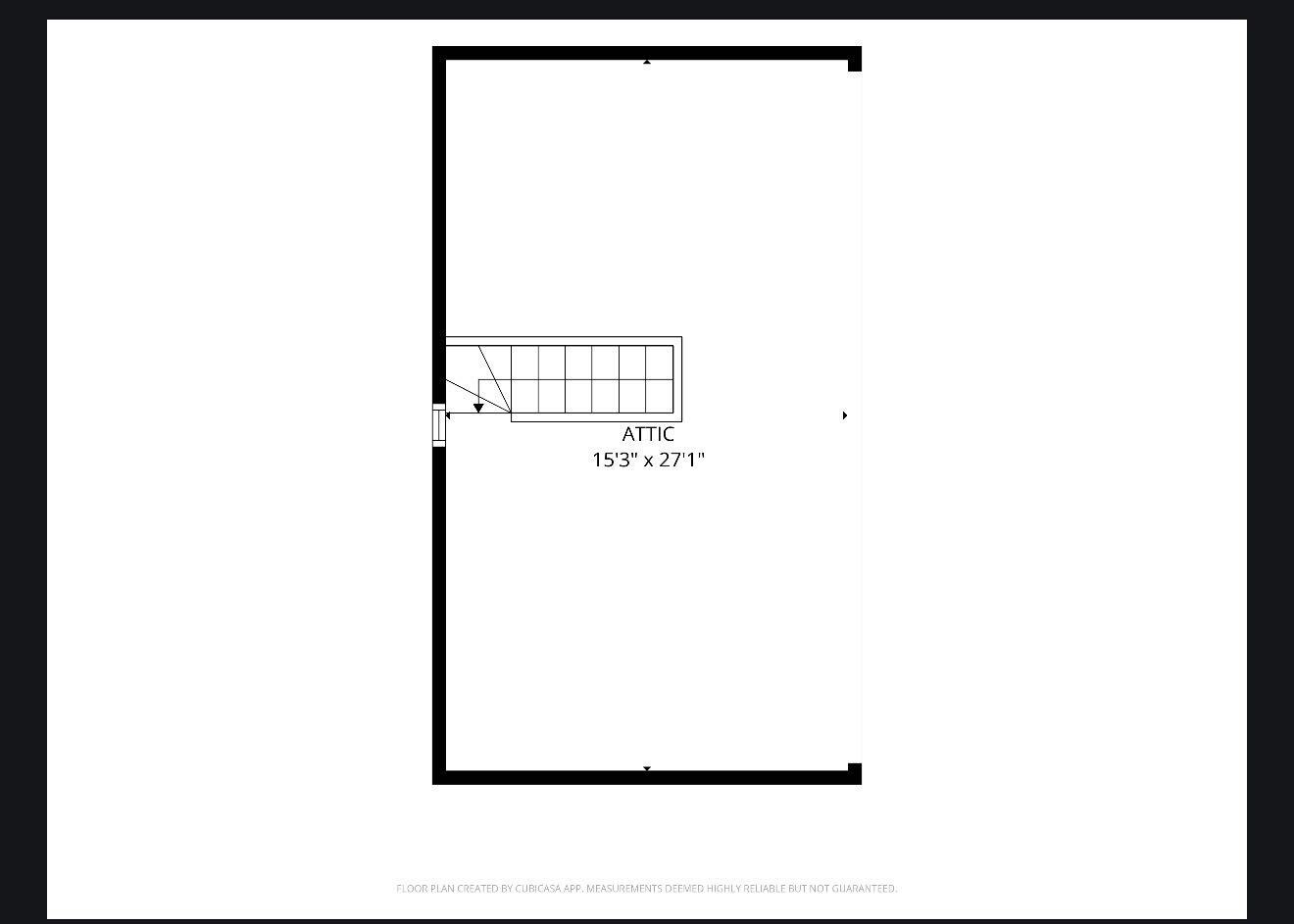 2603 Sunset Pl Property Photo 36