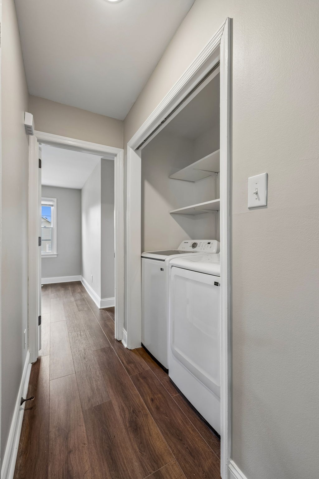3971 Cantebury Dr Property Photo 29