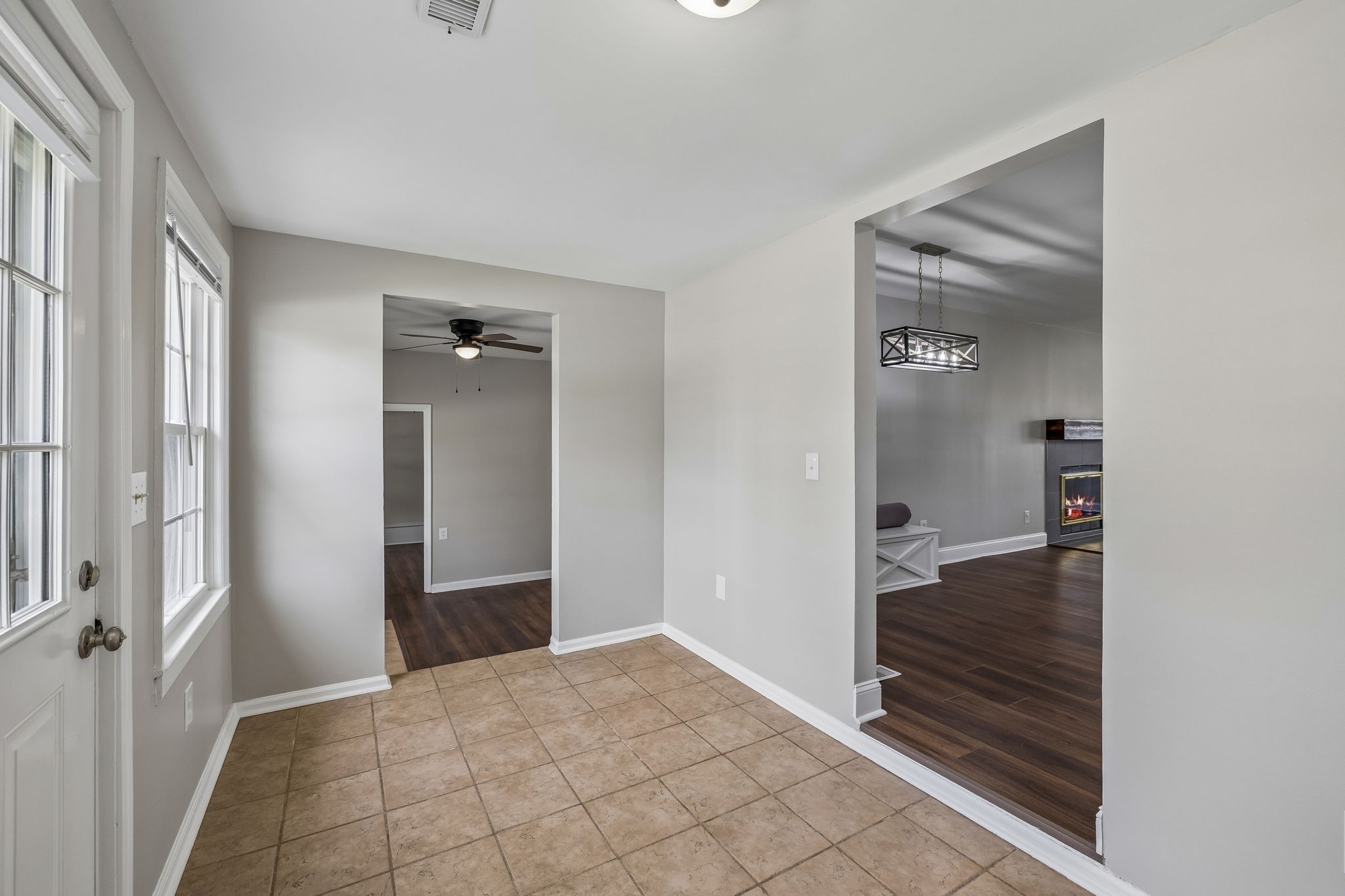 3971 Cantebury Dr Property Photo 42