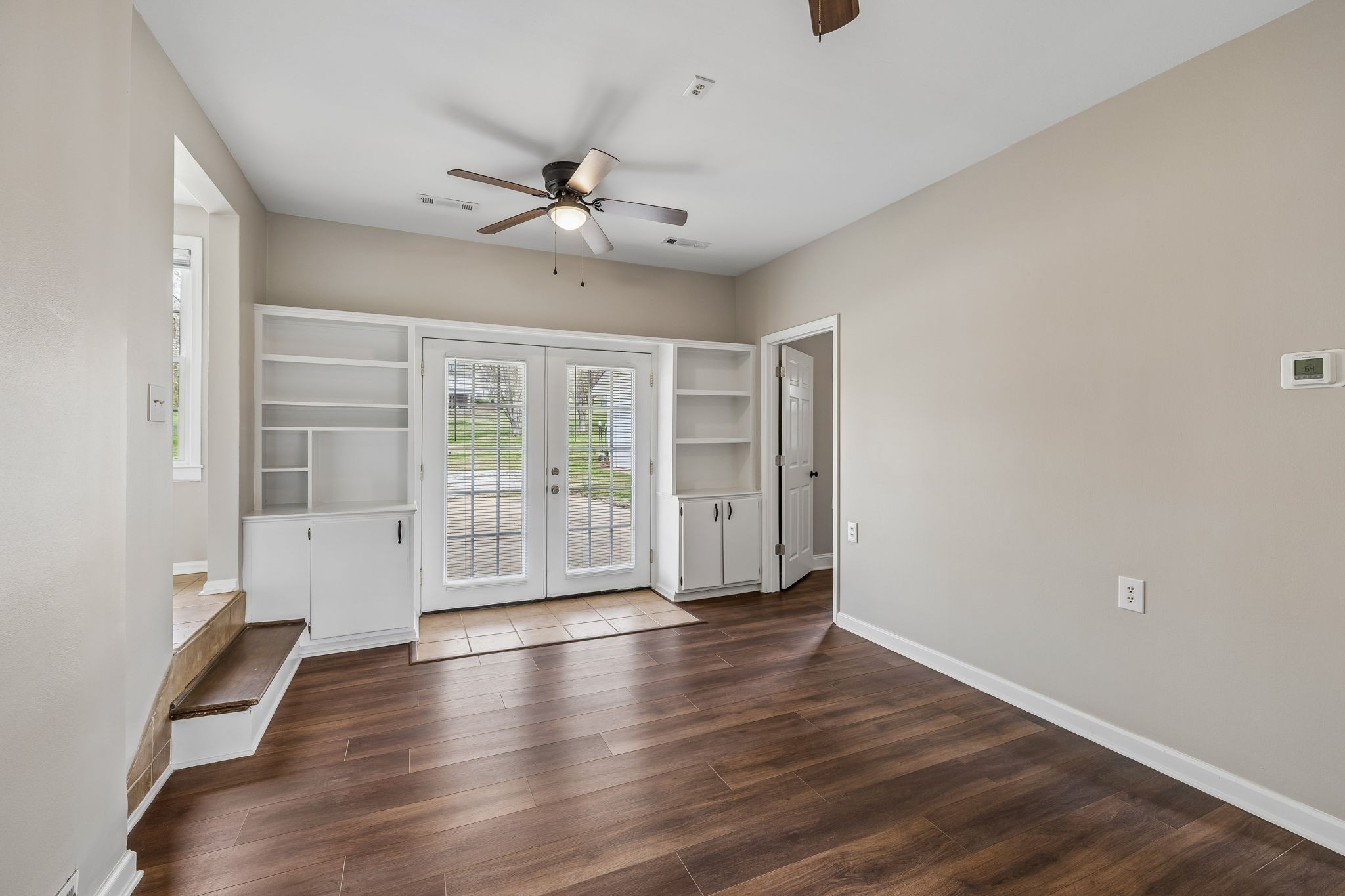 3971 Cantebury Dr Property Photo 45