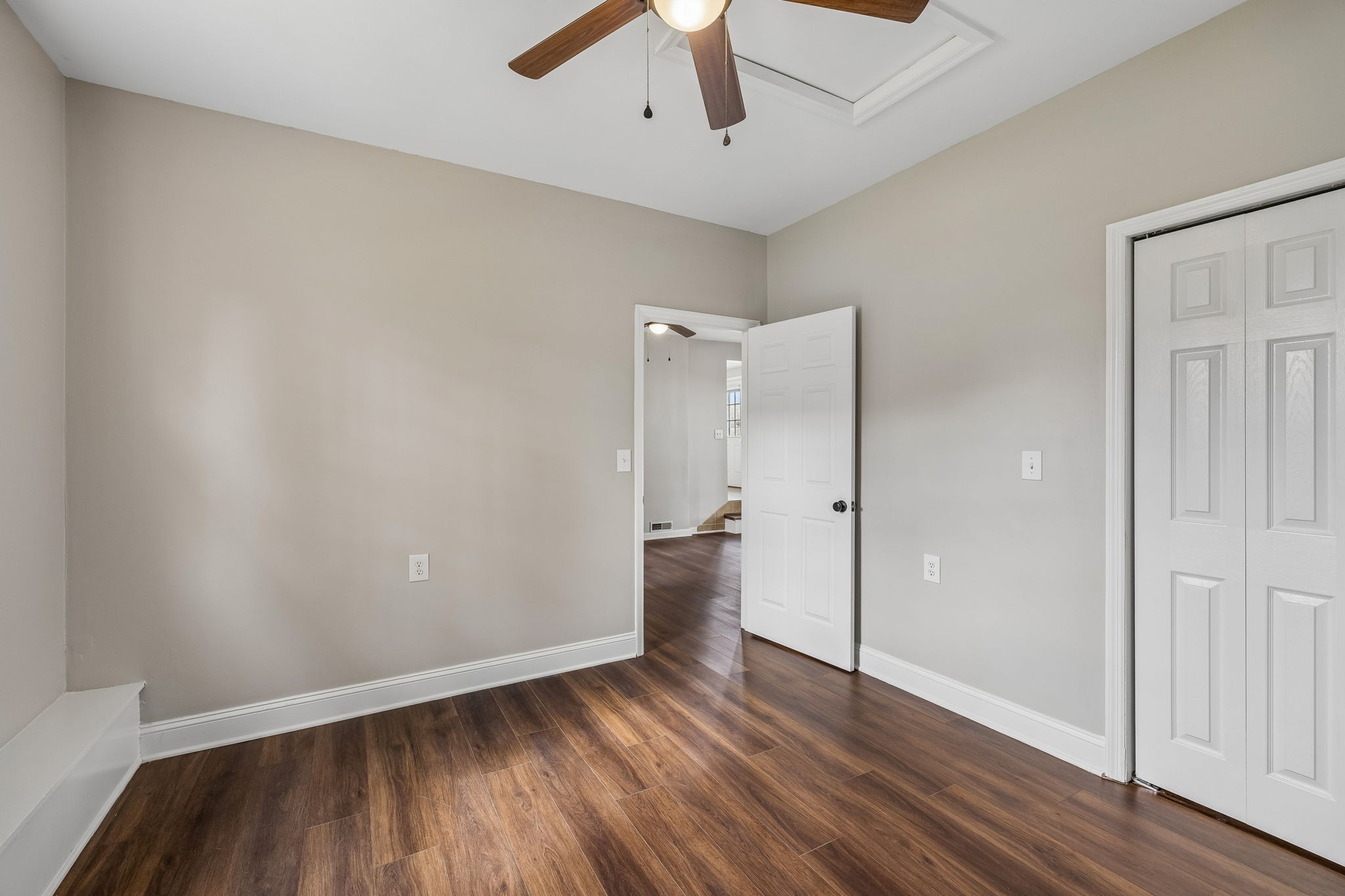 3971 Cantebury Dr Property Photo 50