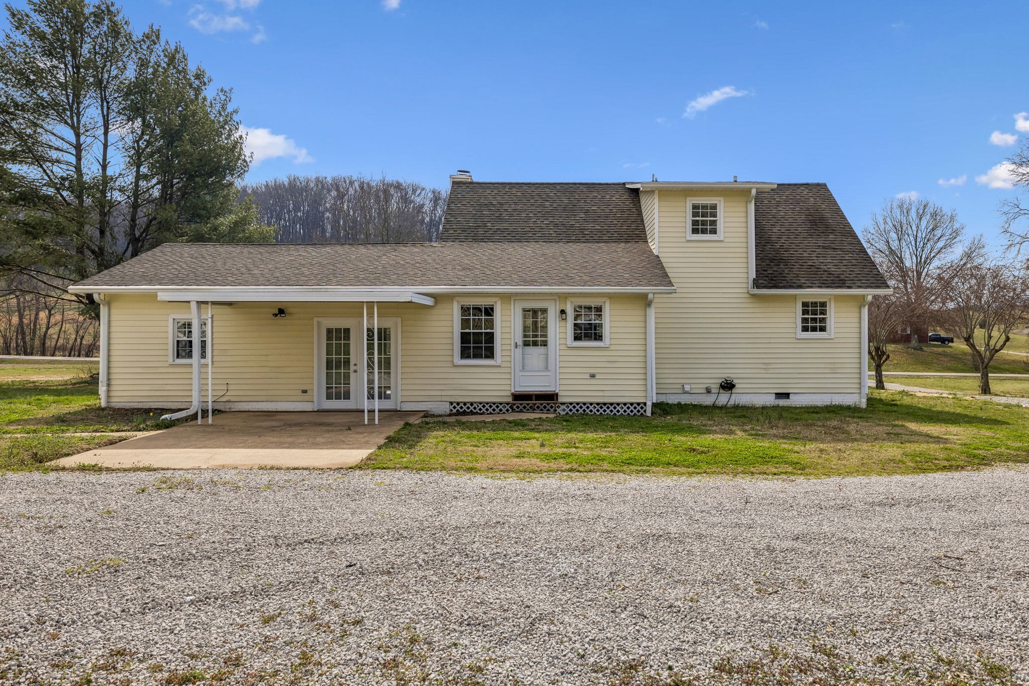 3971 Cantebury Dr Property Photo 62