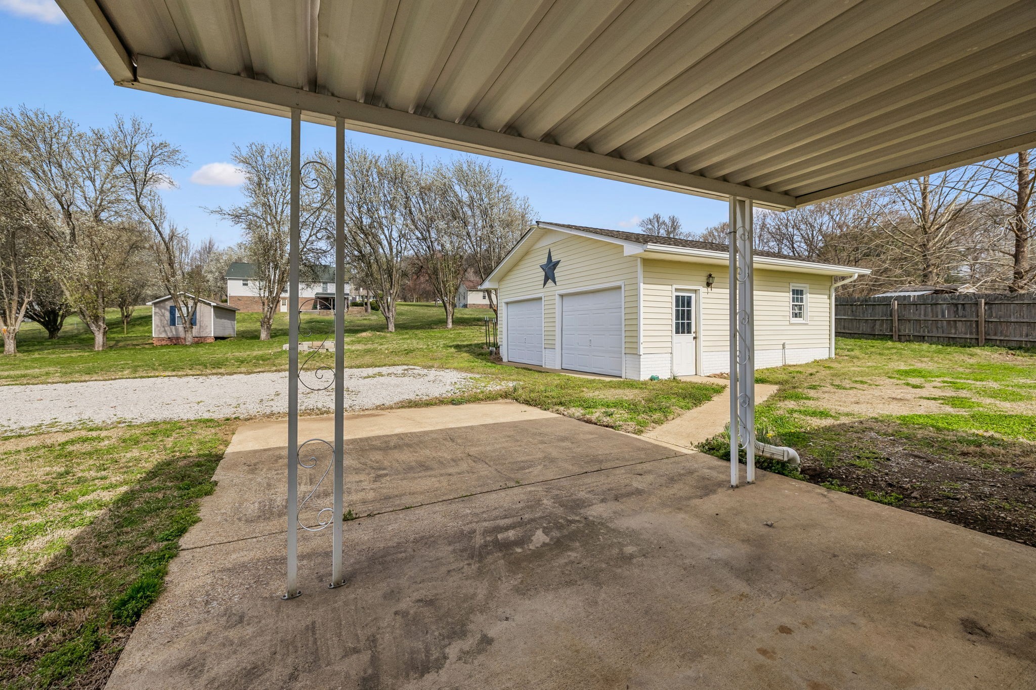 3971 Cantebury Dr Property Photo 65