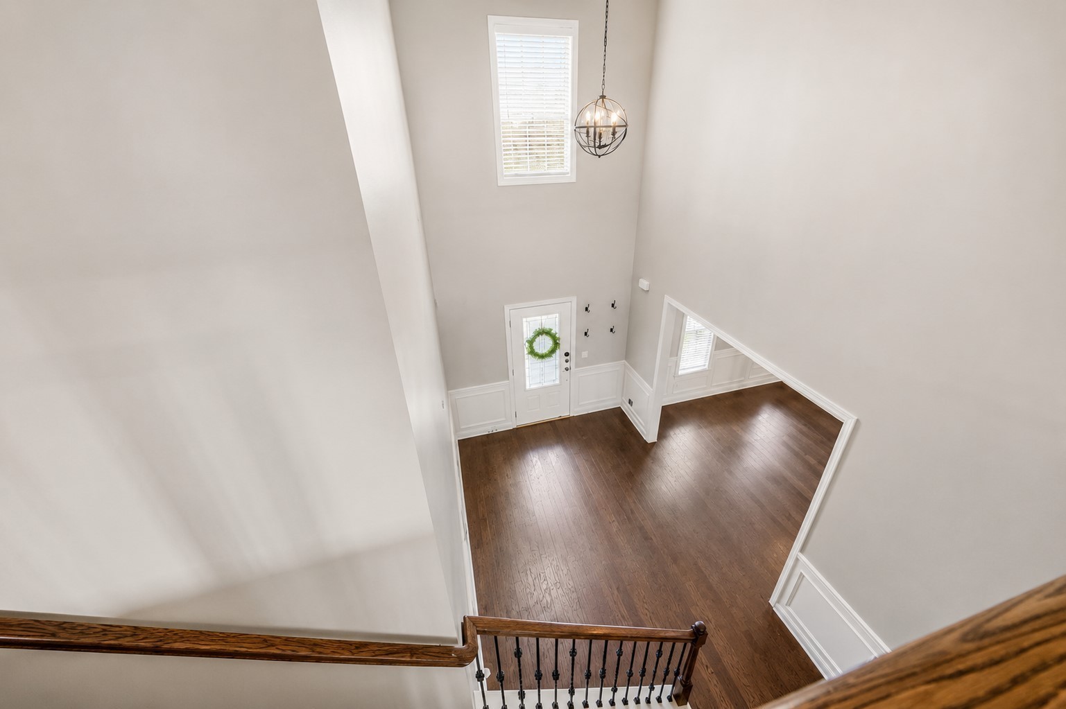 4005 Paperbirch Dr Property Photo 6