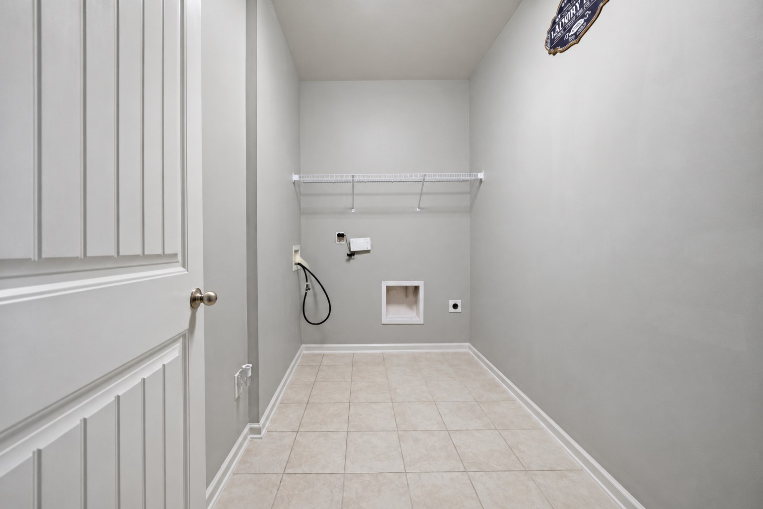 4005 Paperbirch Dr Property Photo 14