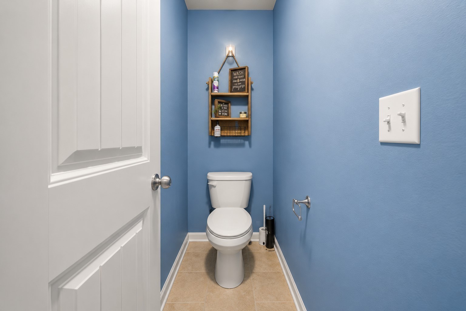 4005 Paperbirch Dr Property Photo 21