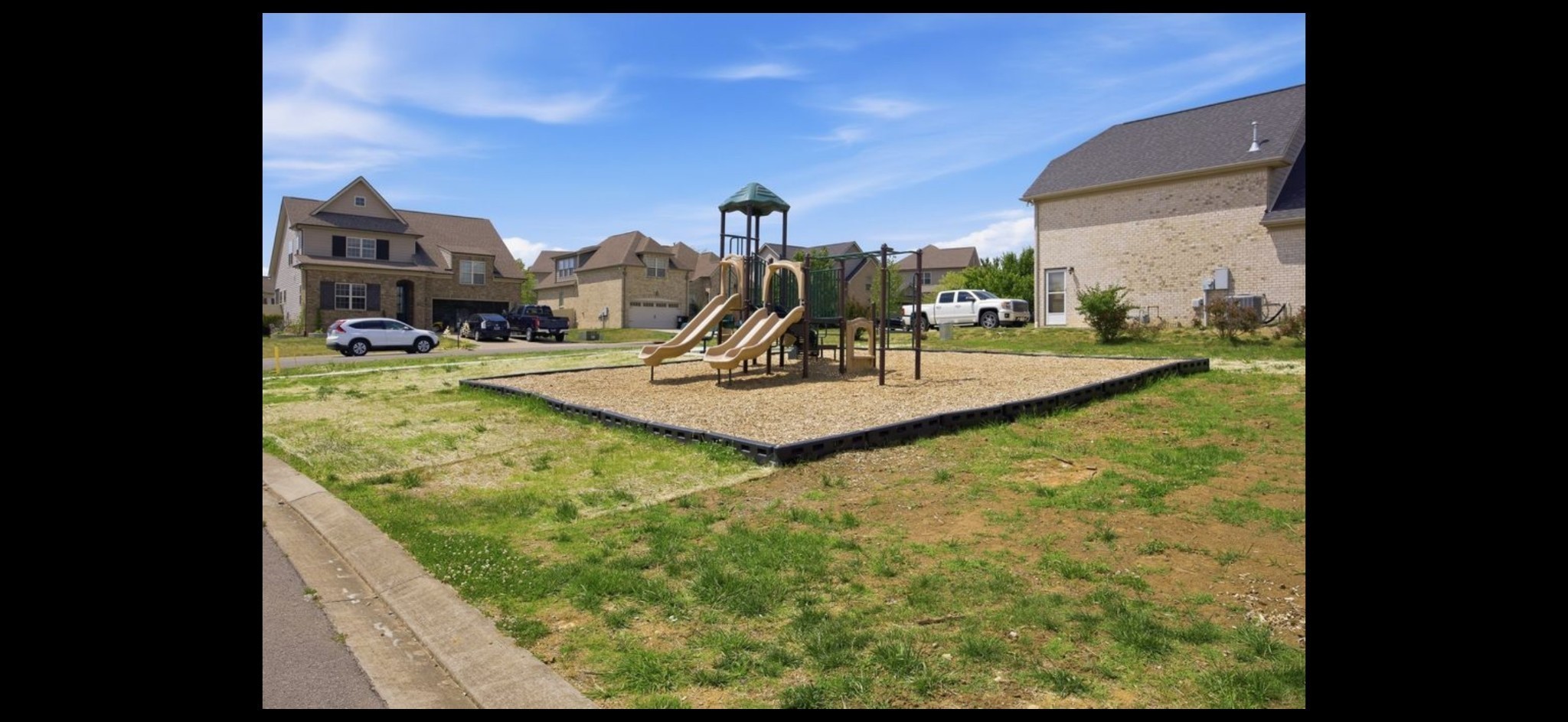 4005 Paperbirch Dr Property Photo 35