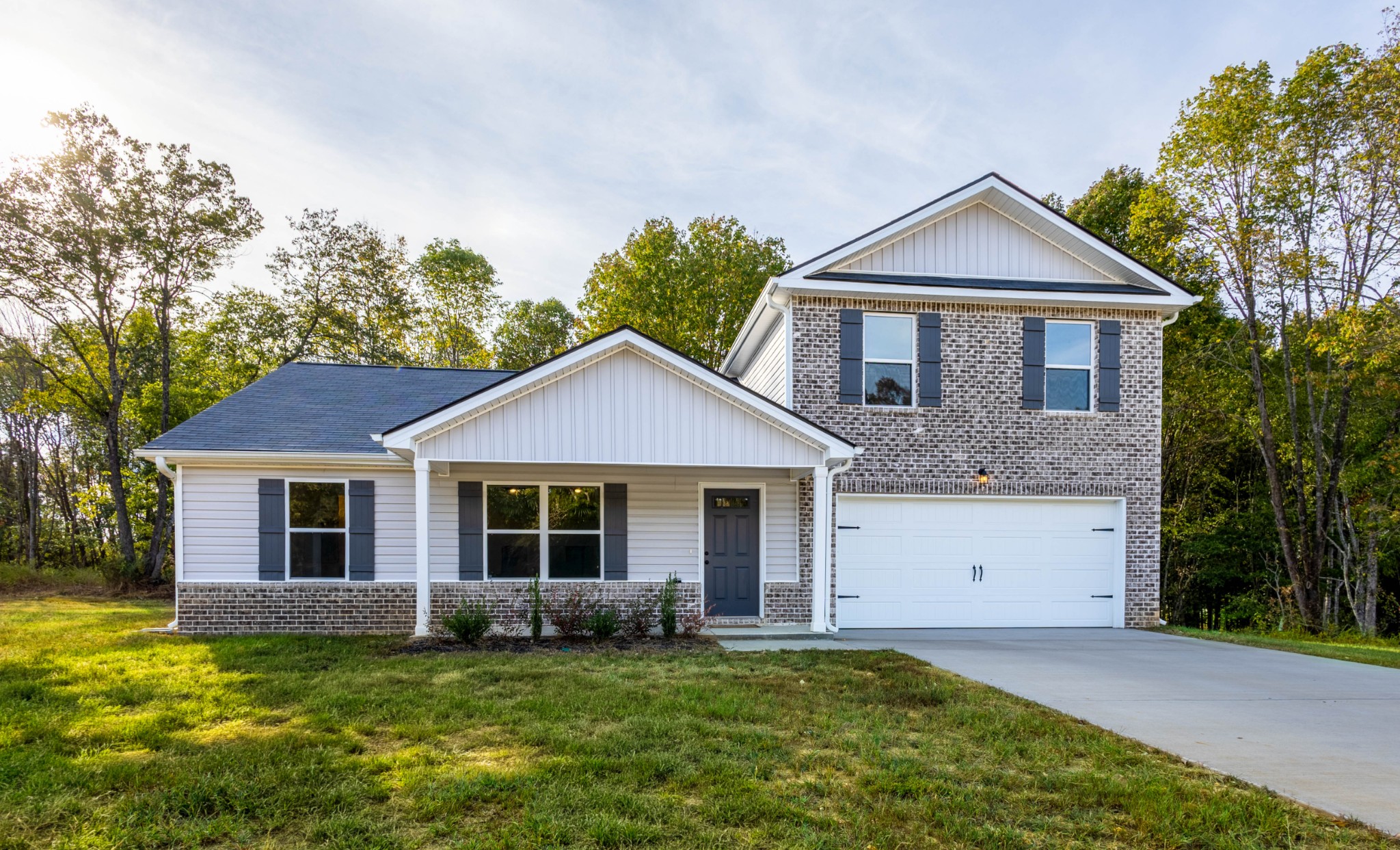 103 Cherry Blossom Way Property Photo 1