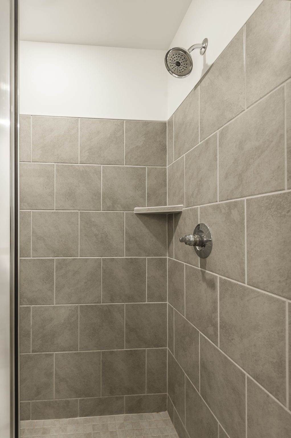 781 Coburg St Property Photo 32