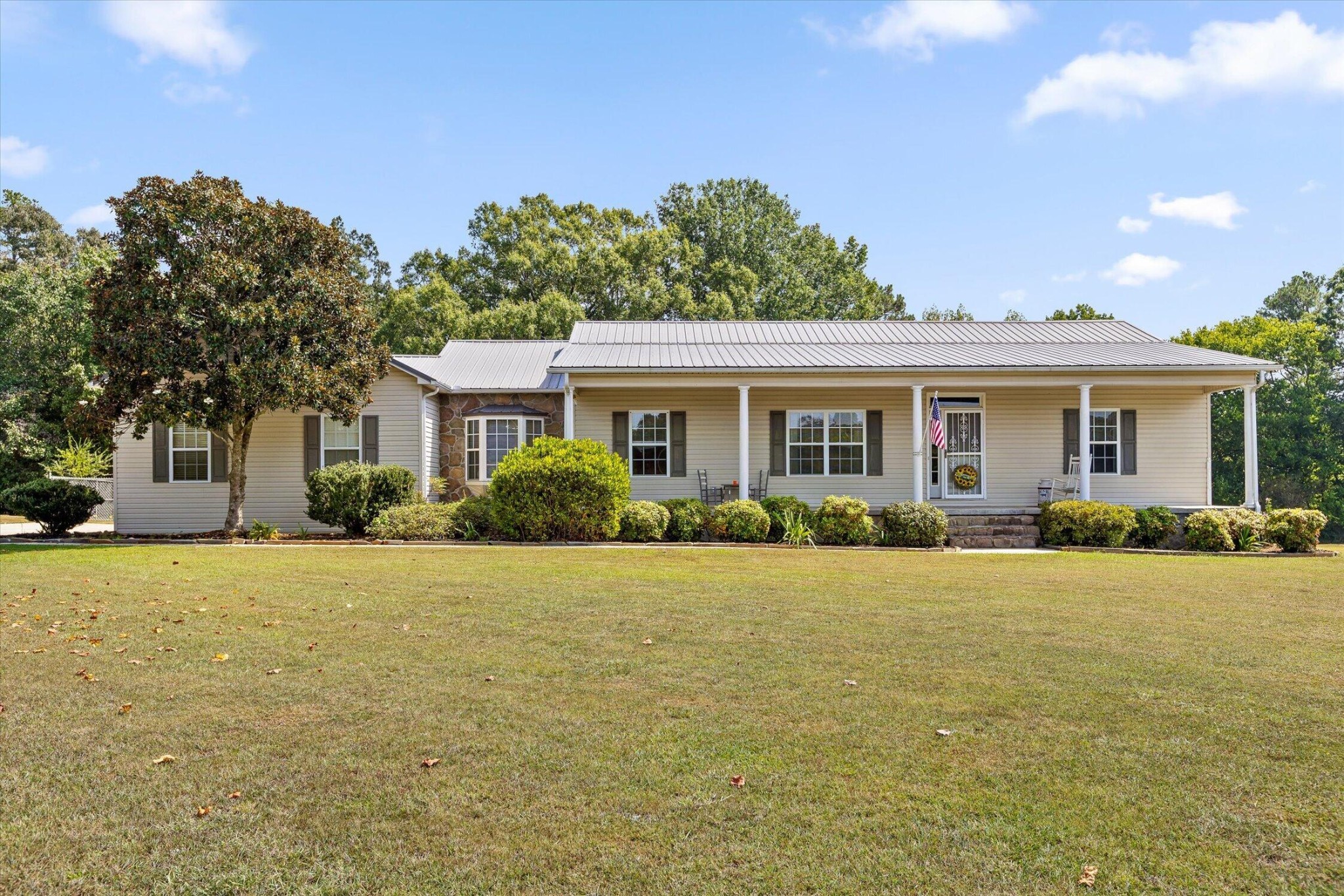 188 Valley Road Property Photo 1